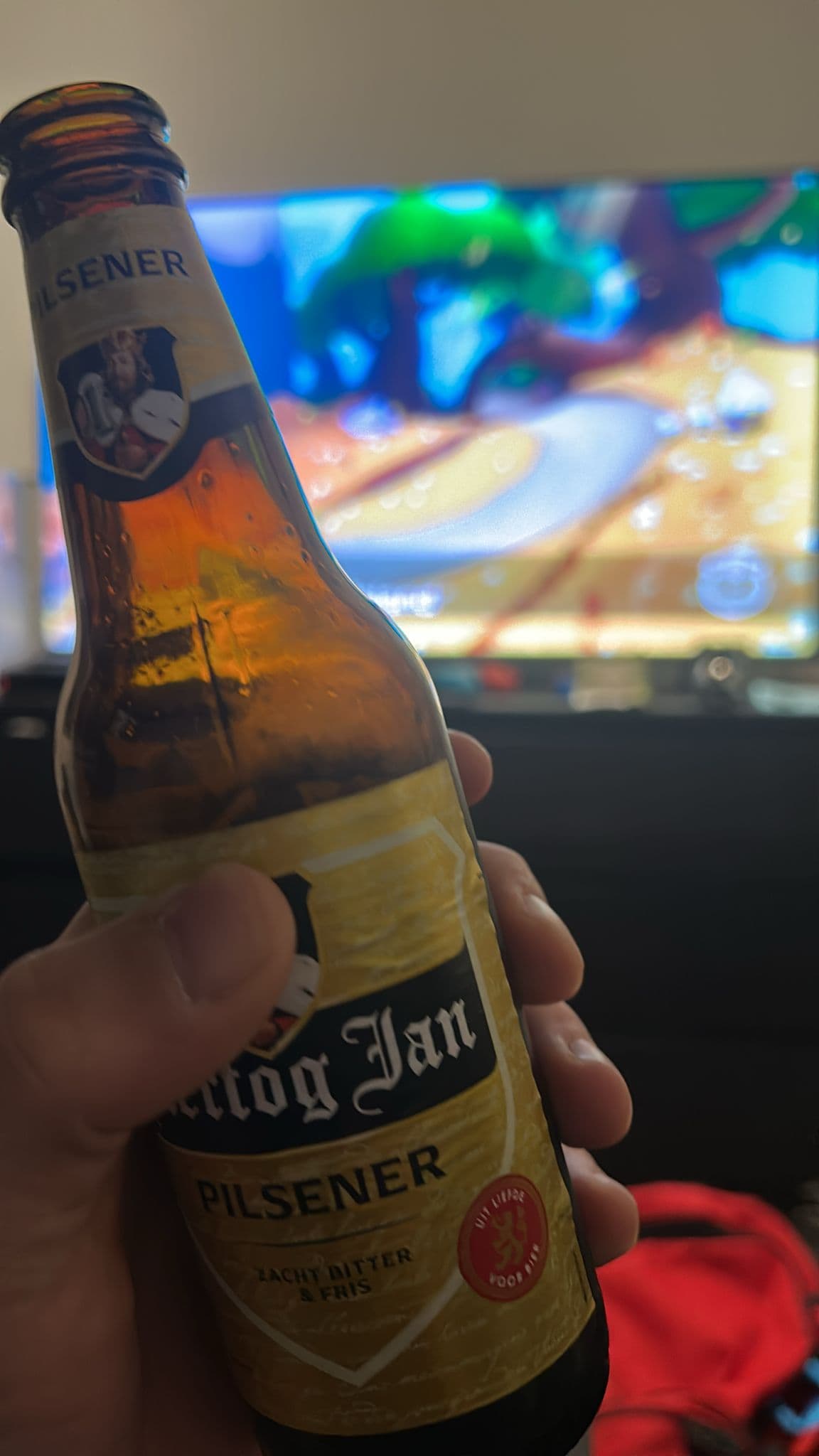 Beer #10888