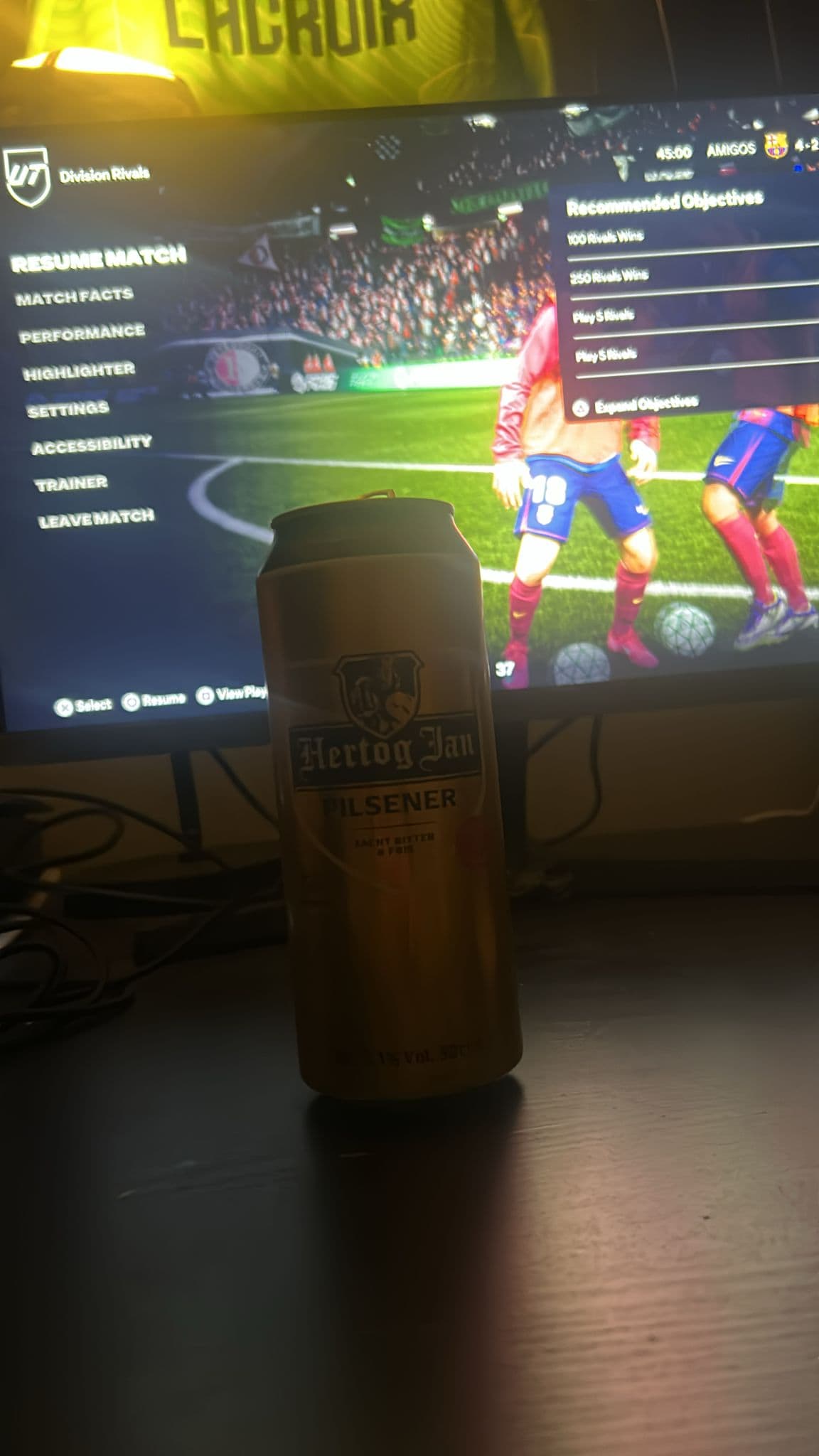Beer #10892