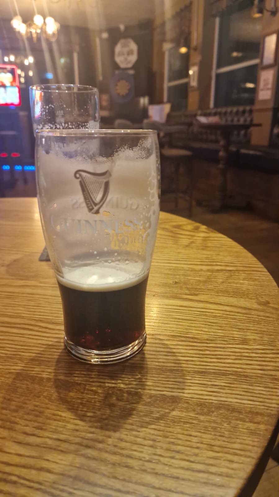 Beer #10894