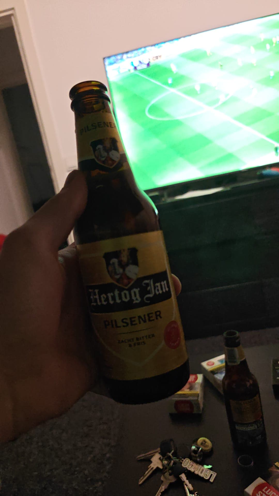 Beer #10897