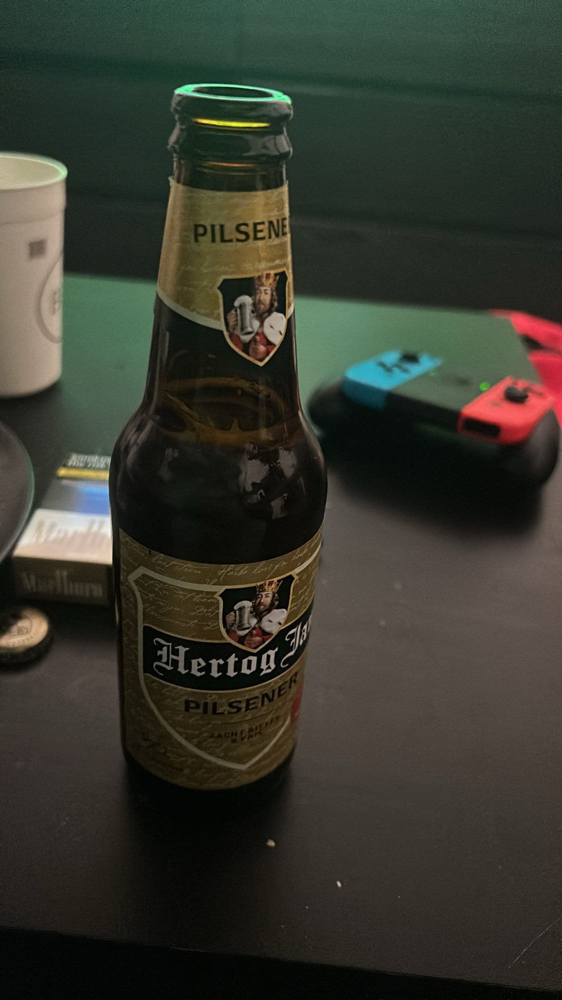 Beer #10898