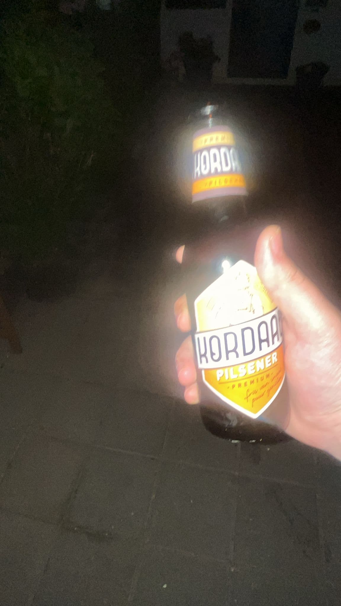Beer #10899