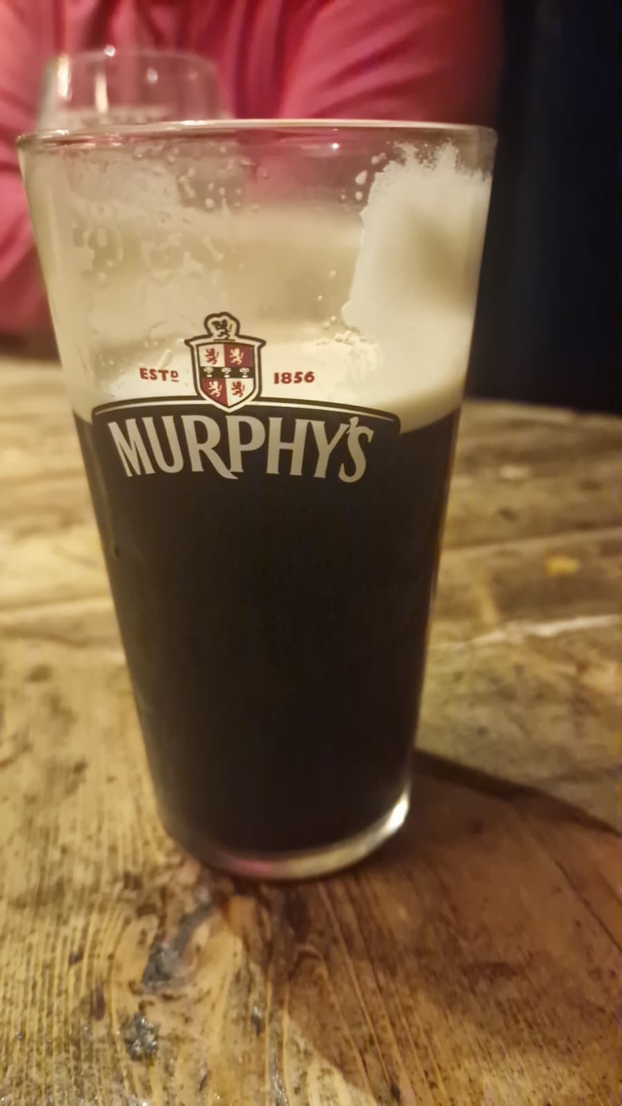 Beer #10900