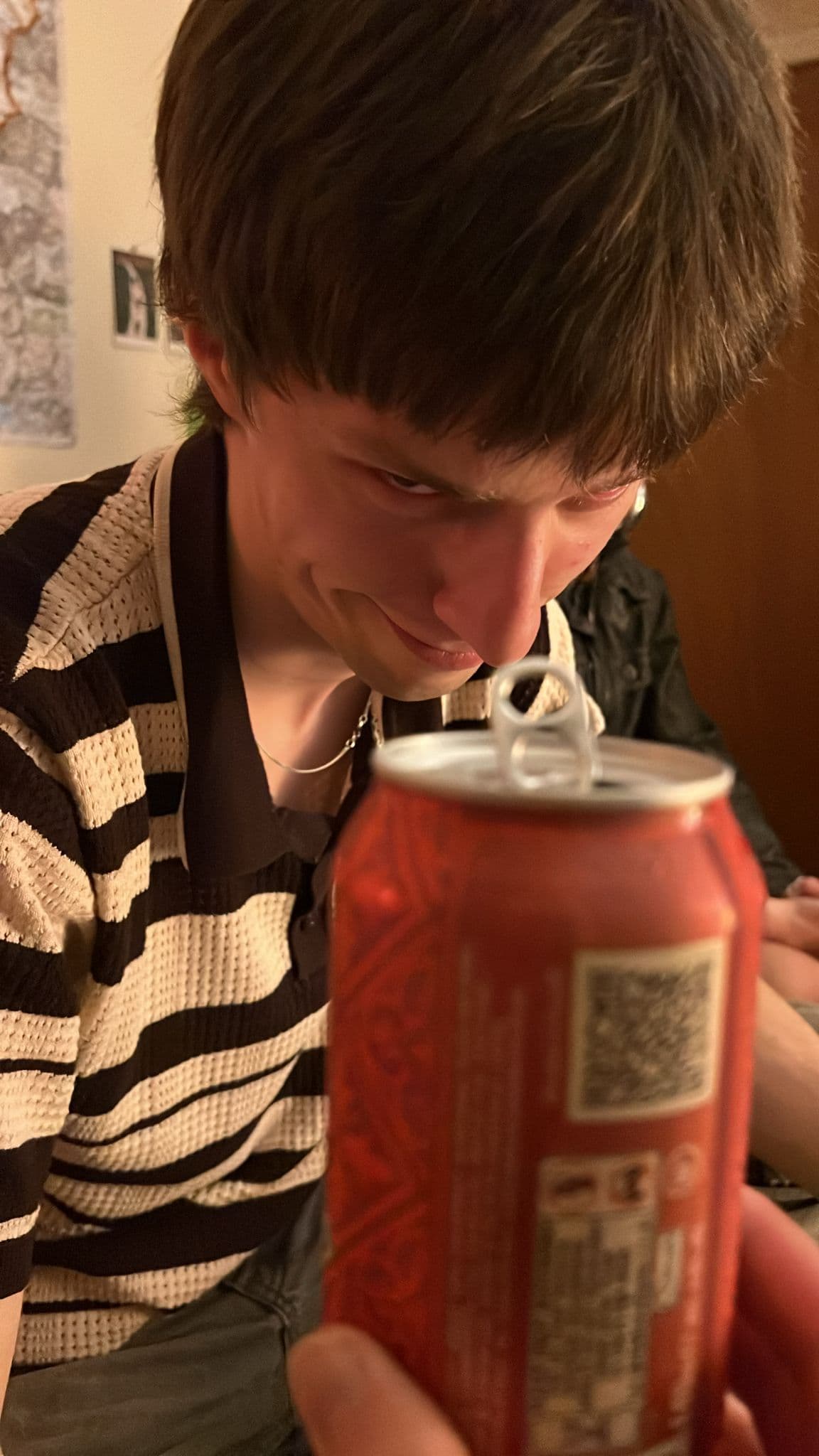 Beer #10905