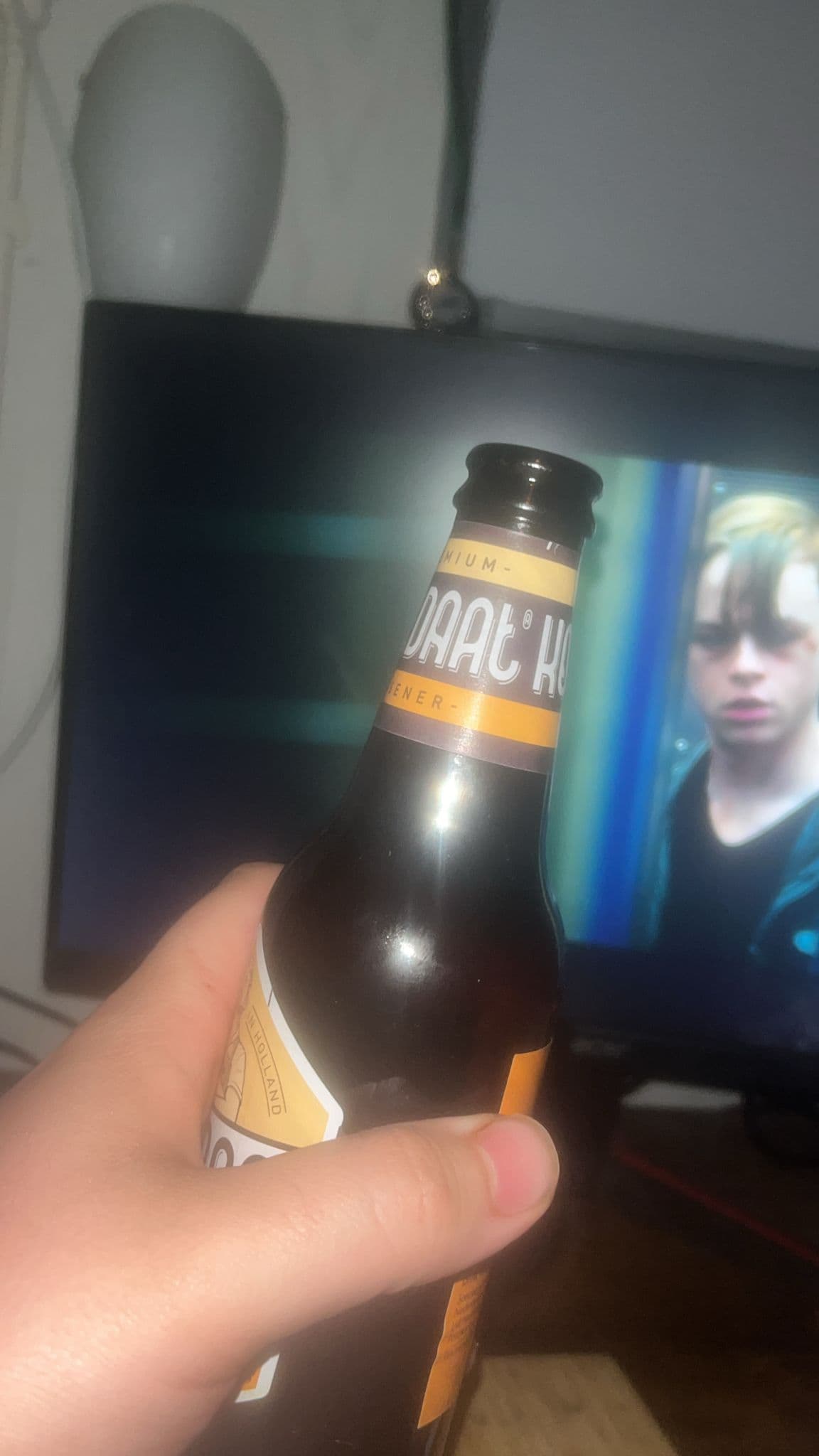 Beer #10906