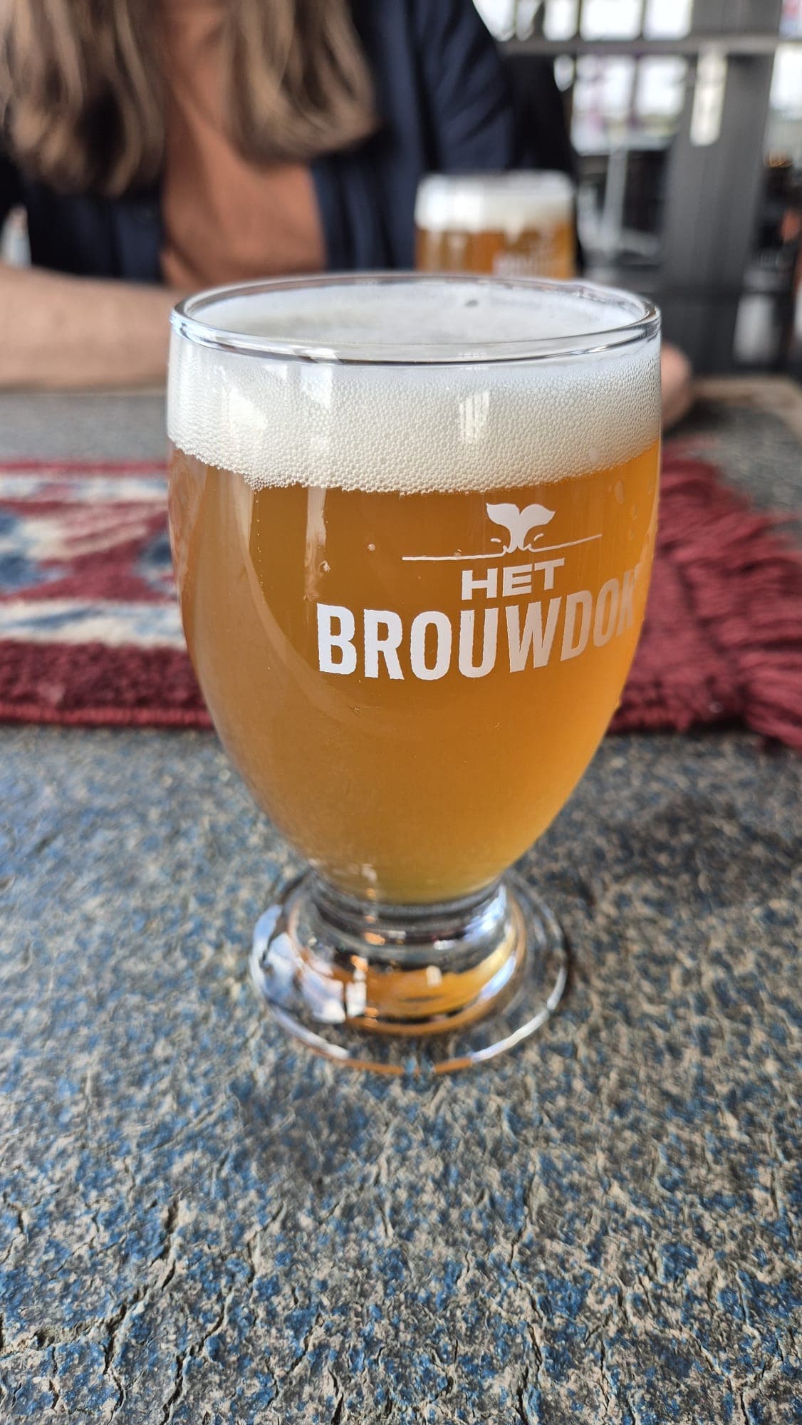 Beer #10908