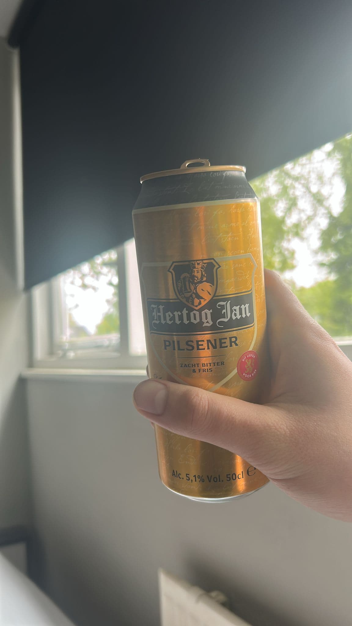 Beer #10909