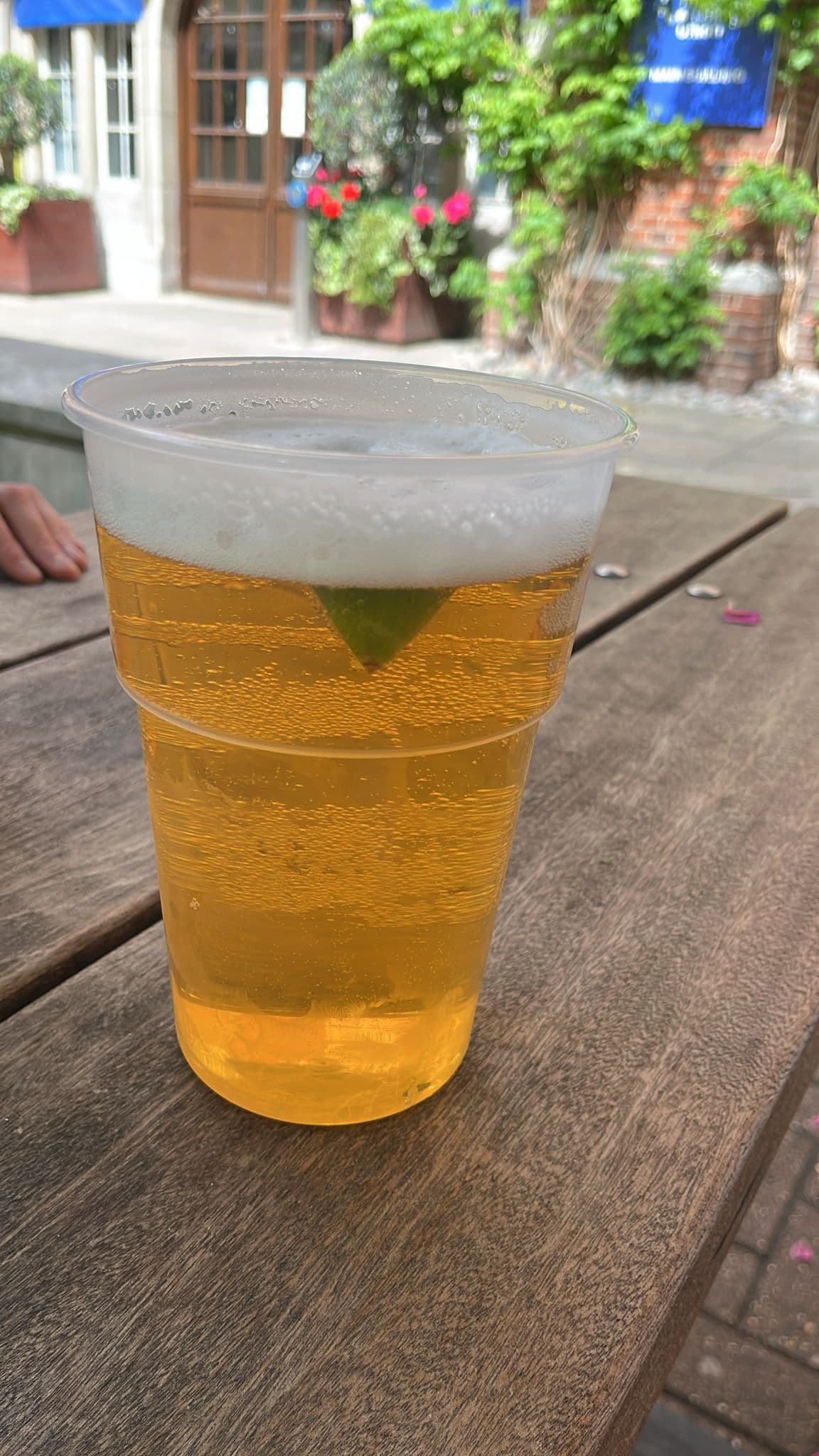 Beer #10910