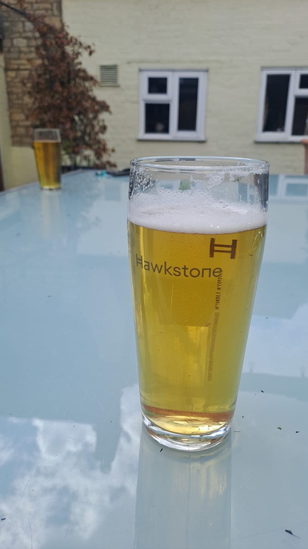 Beer #10913