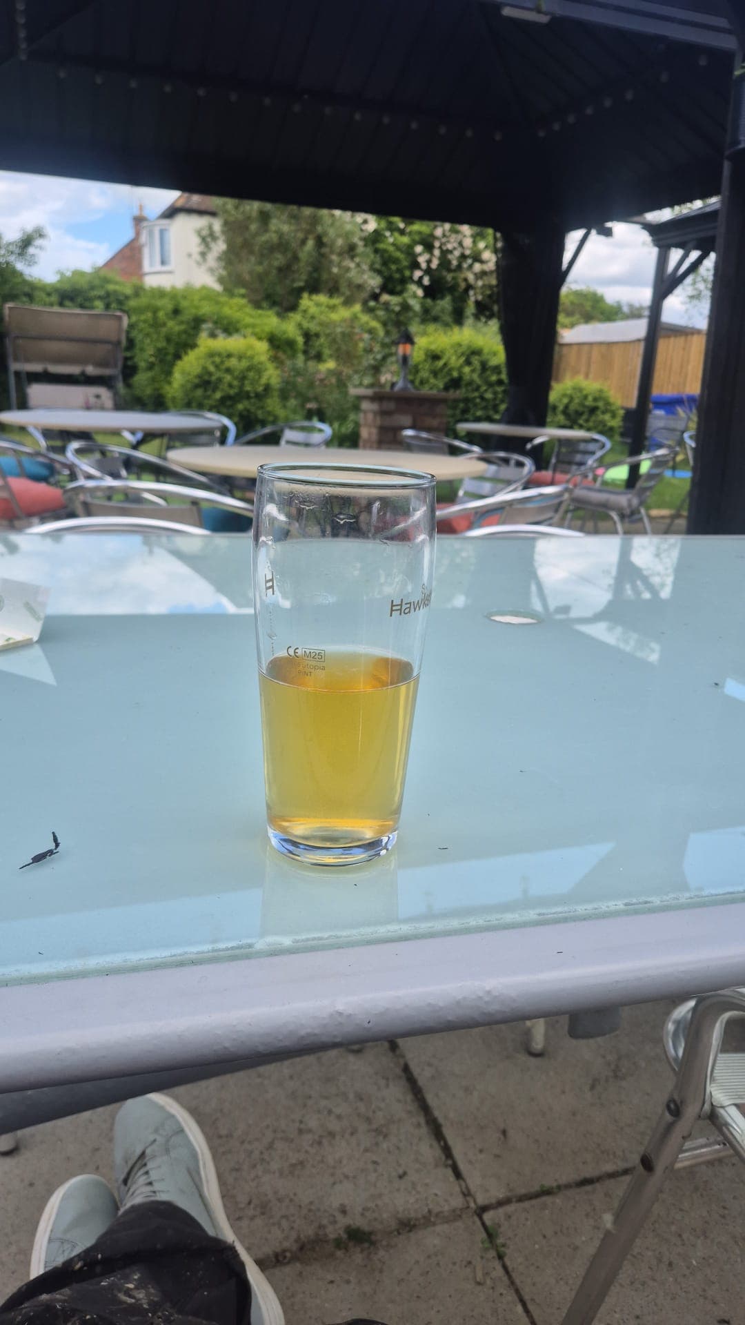 Beer #10914