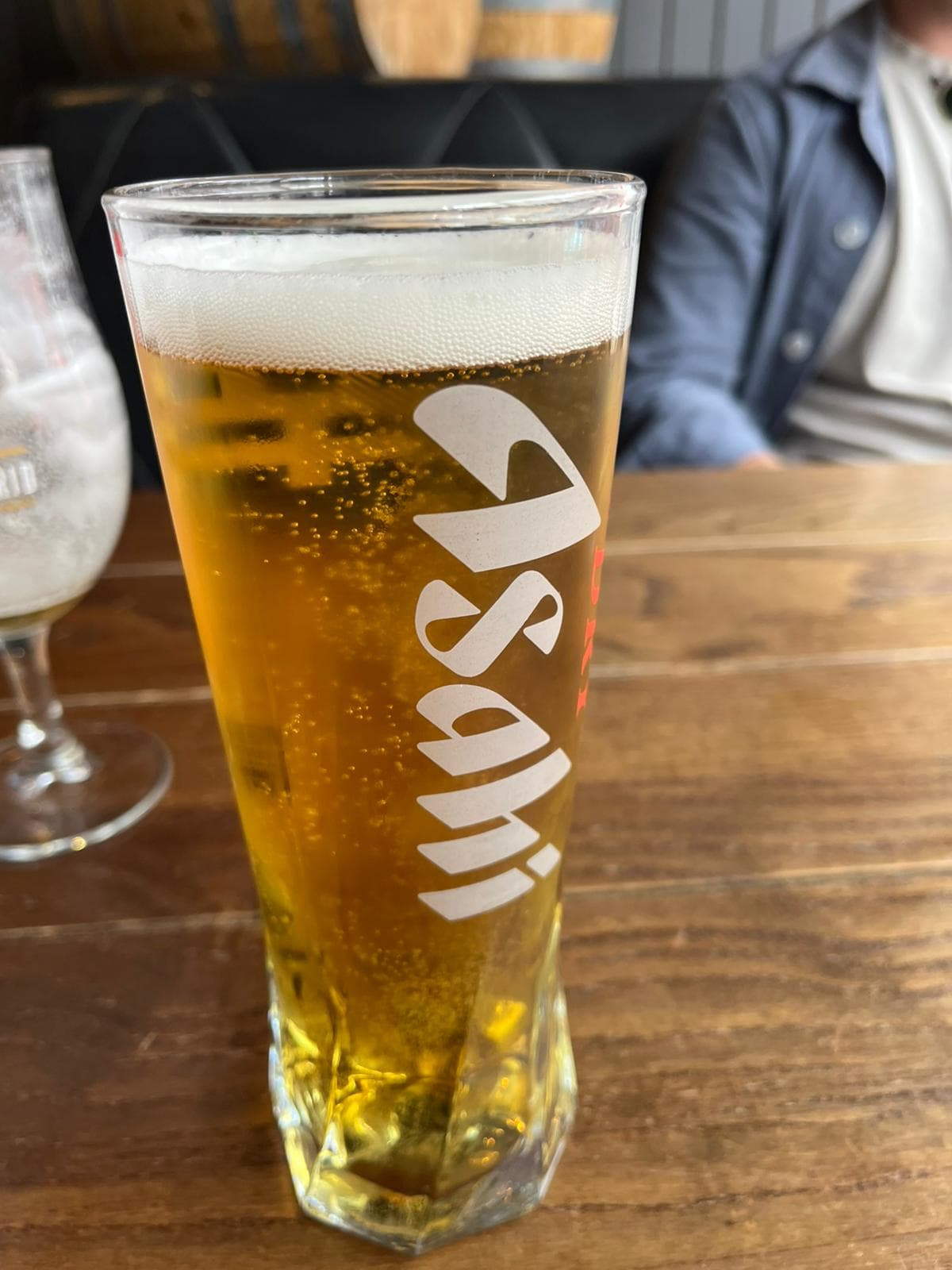 Beer #10917