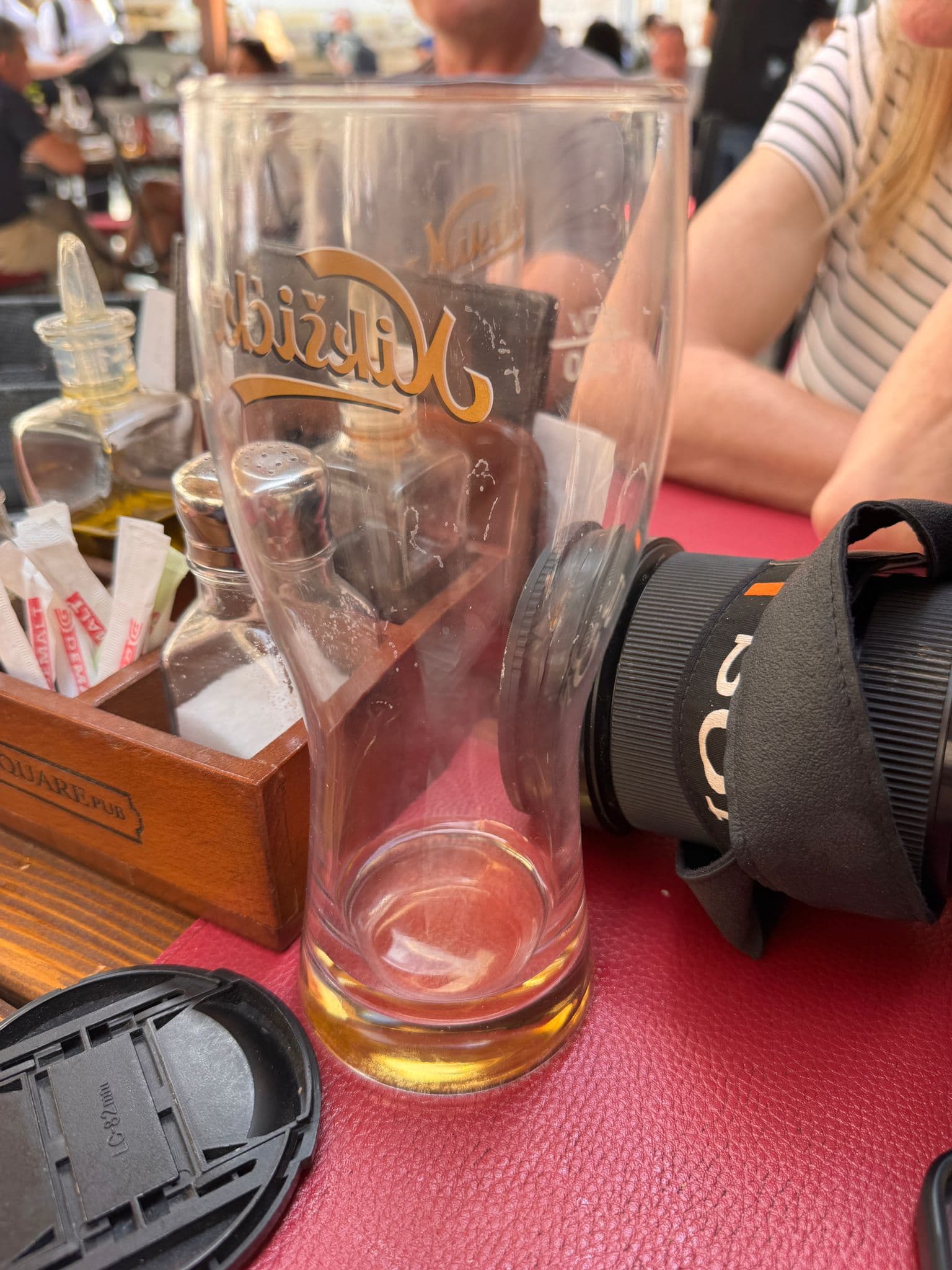 Beer #10918