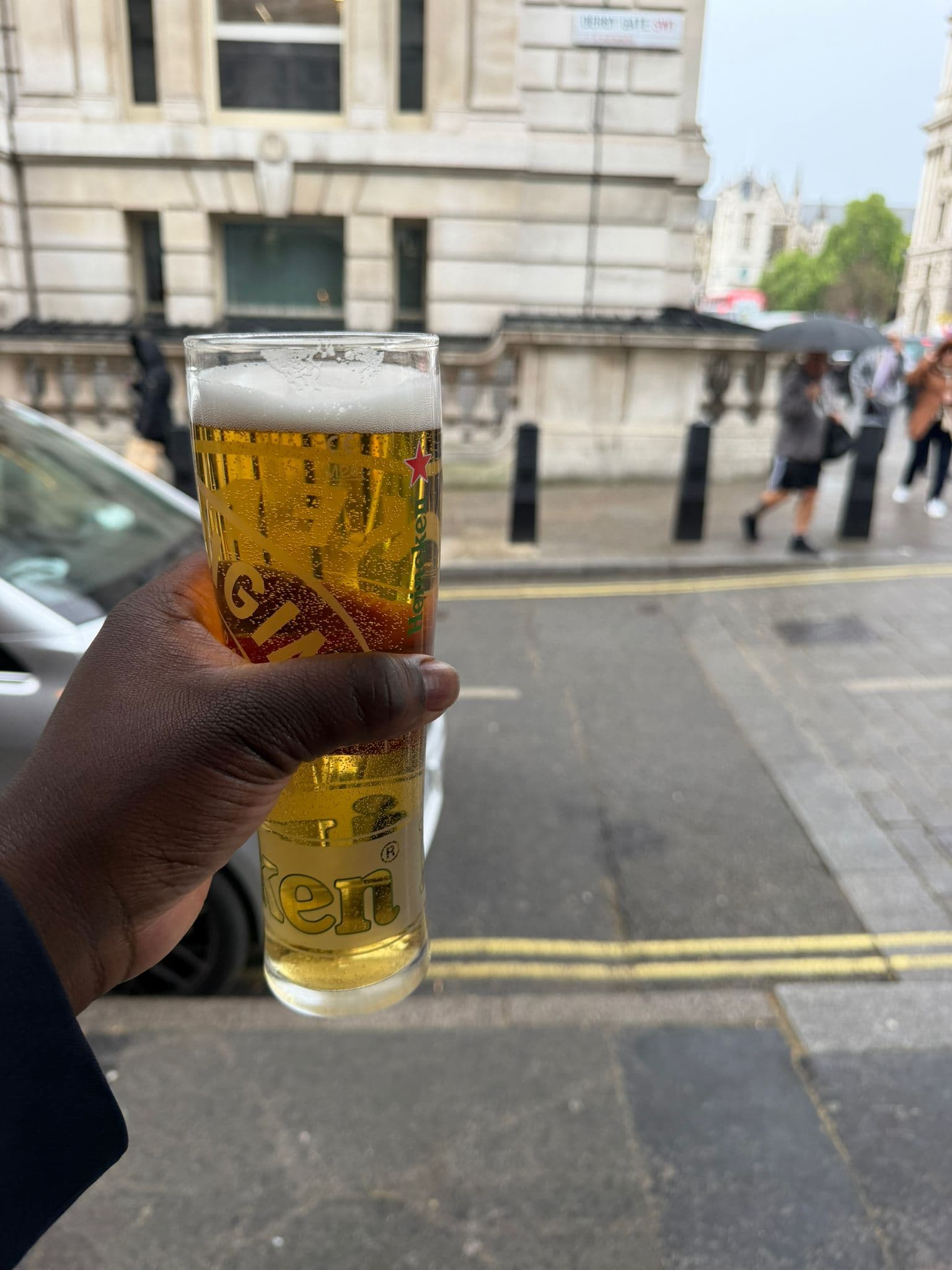 Beer #10923