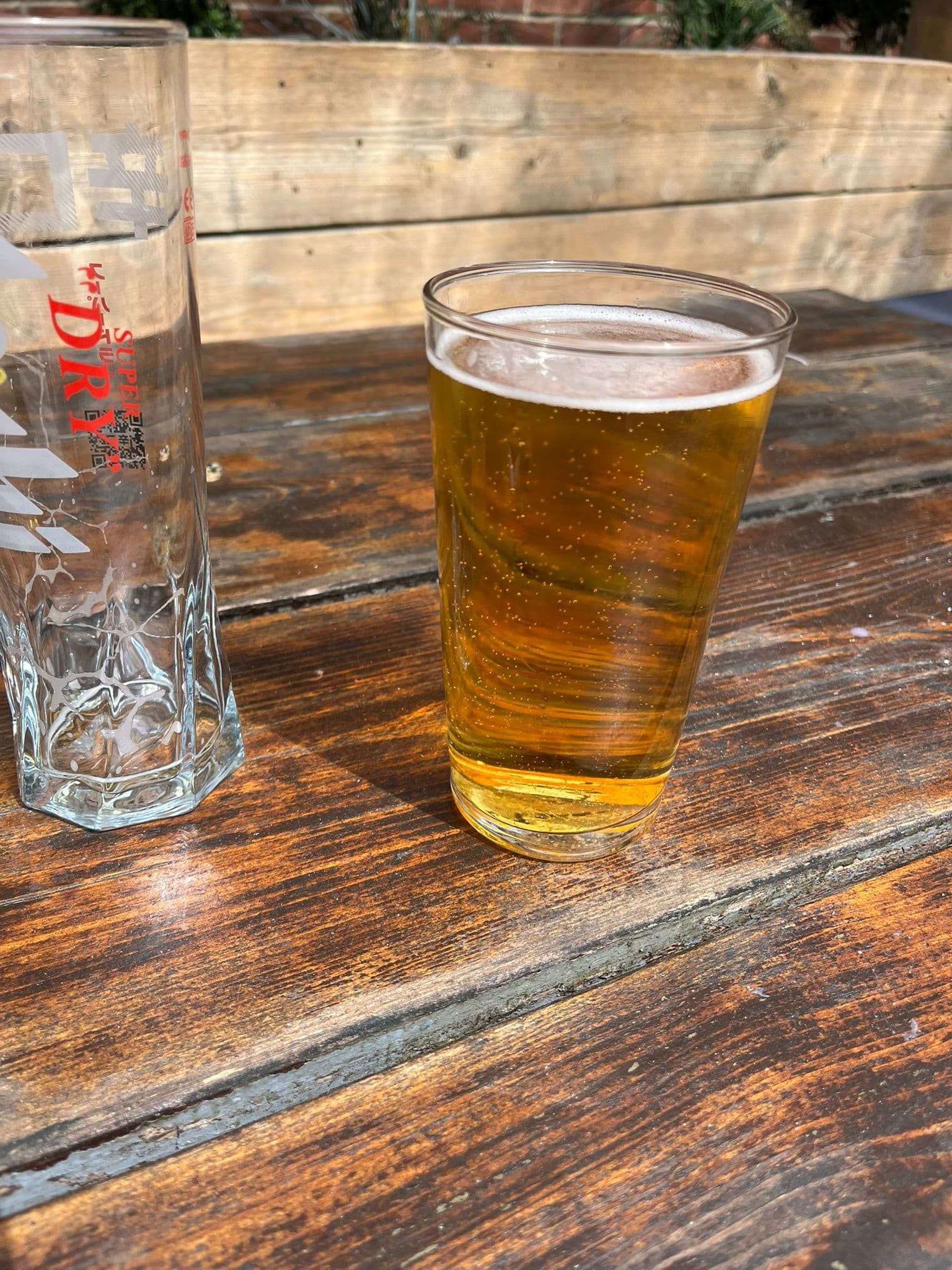 Beer #10924