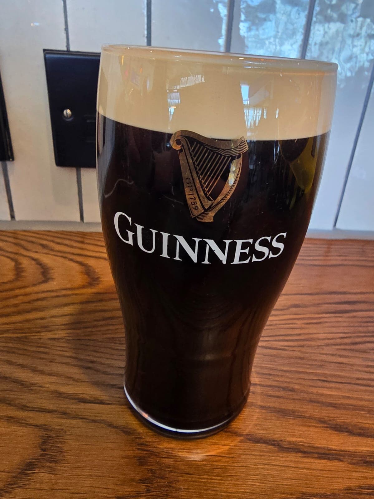 Beer #10925