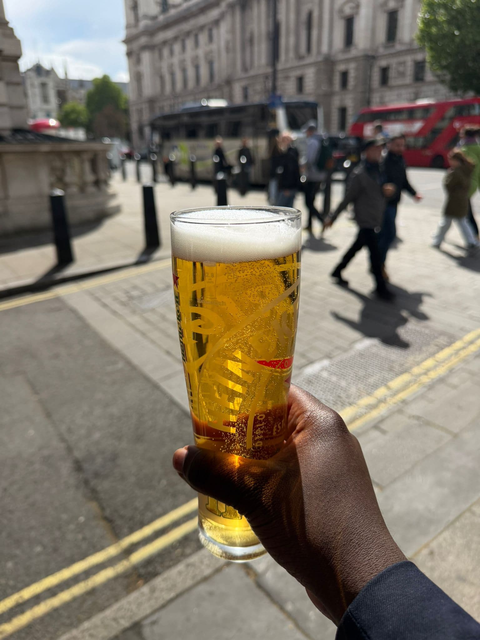 Beer #10926