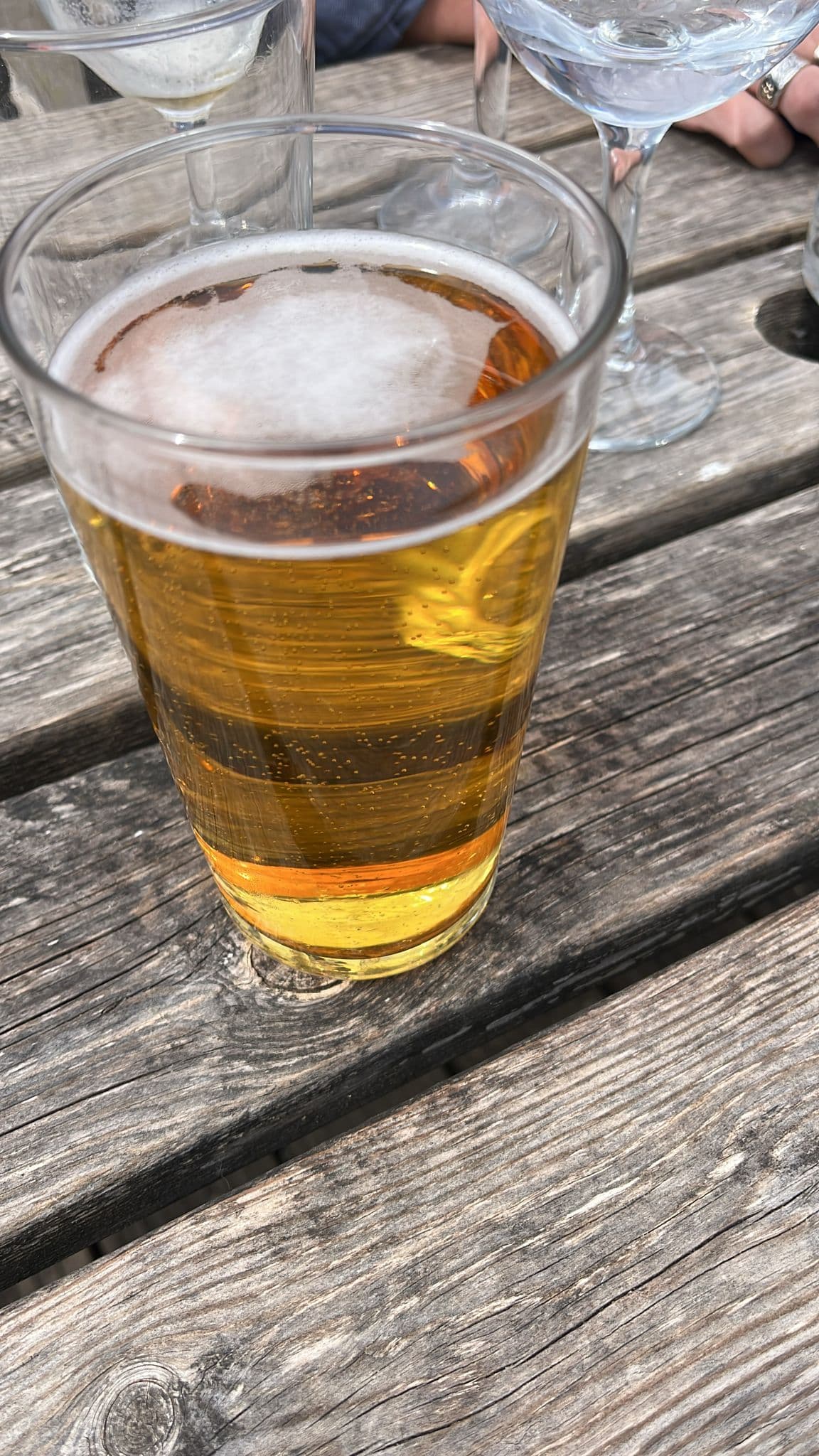 Beer #10927