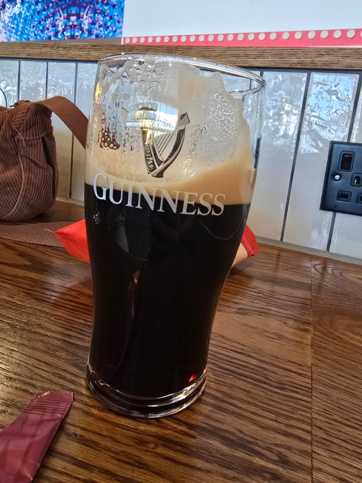 Beer #10928