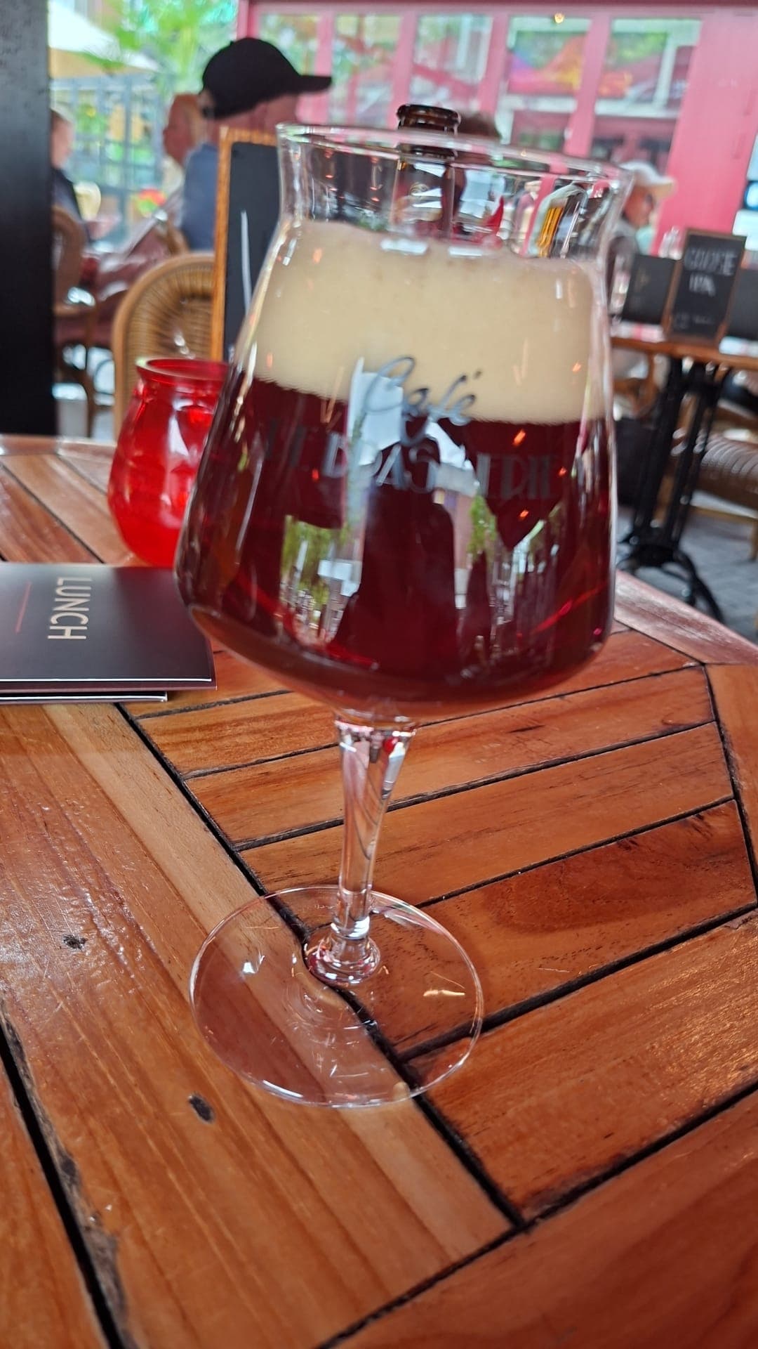 Beer #10929