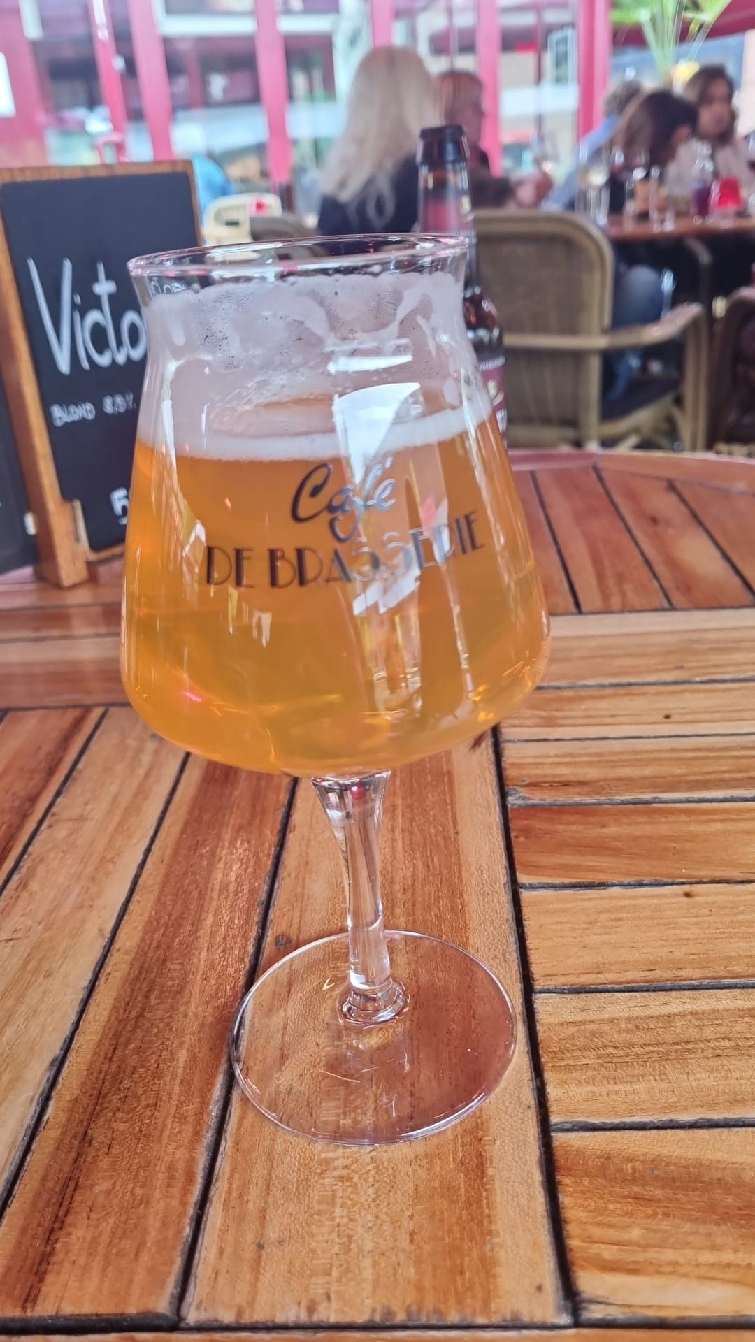 Beer #10930