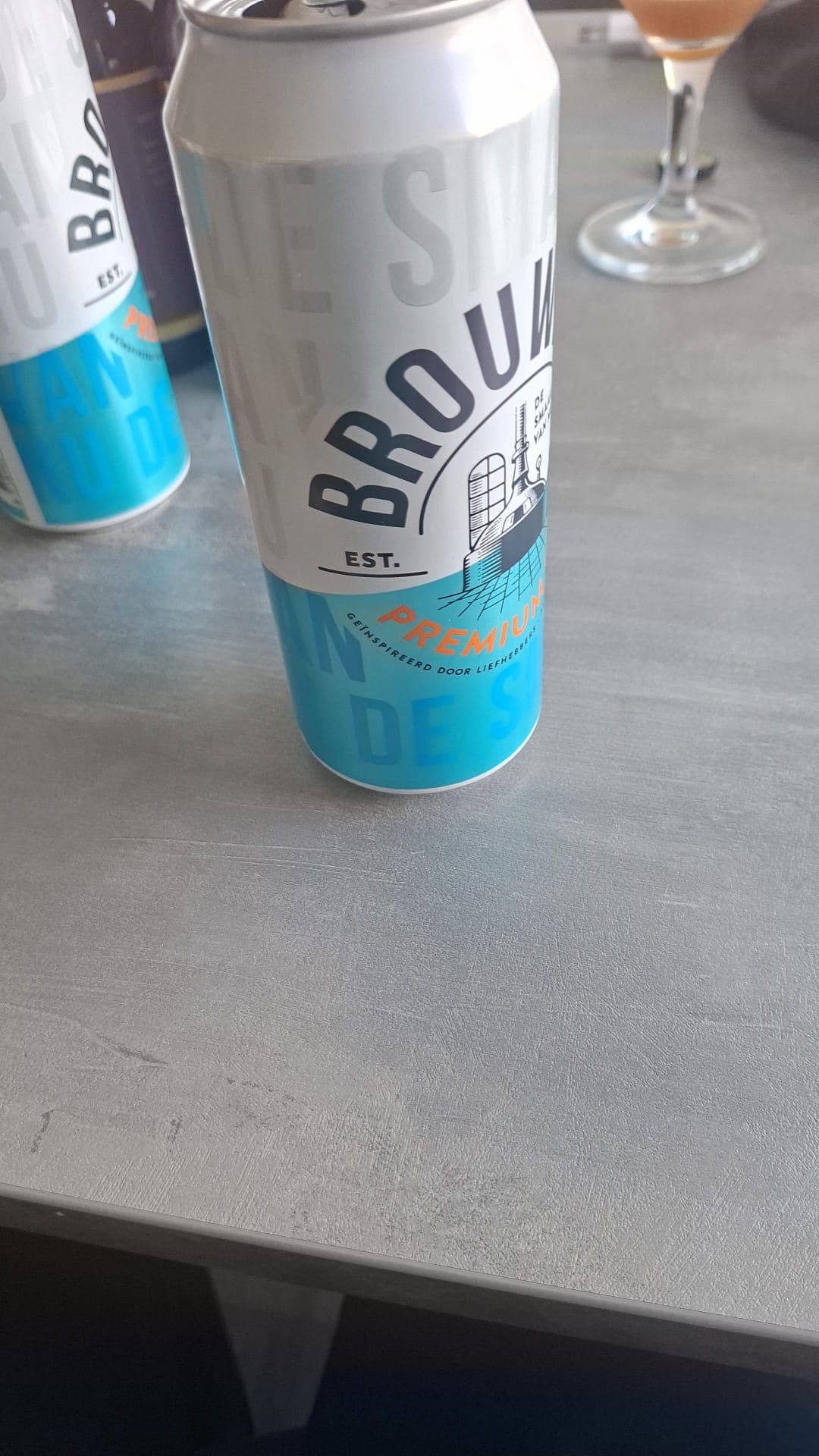 Beer #10931