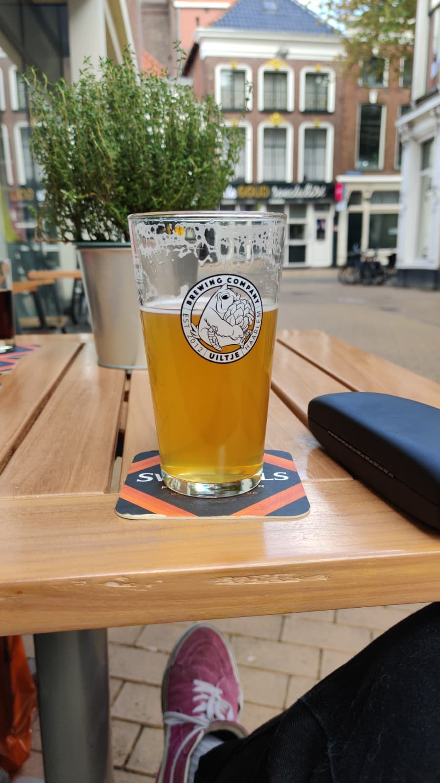 Beer #10932
