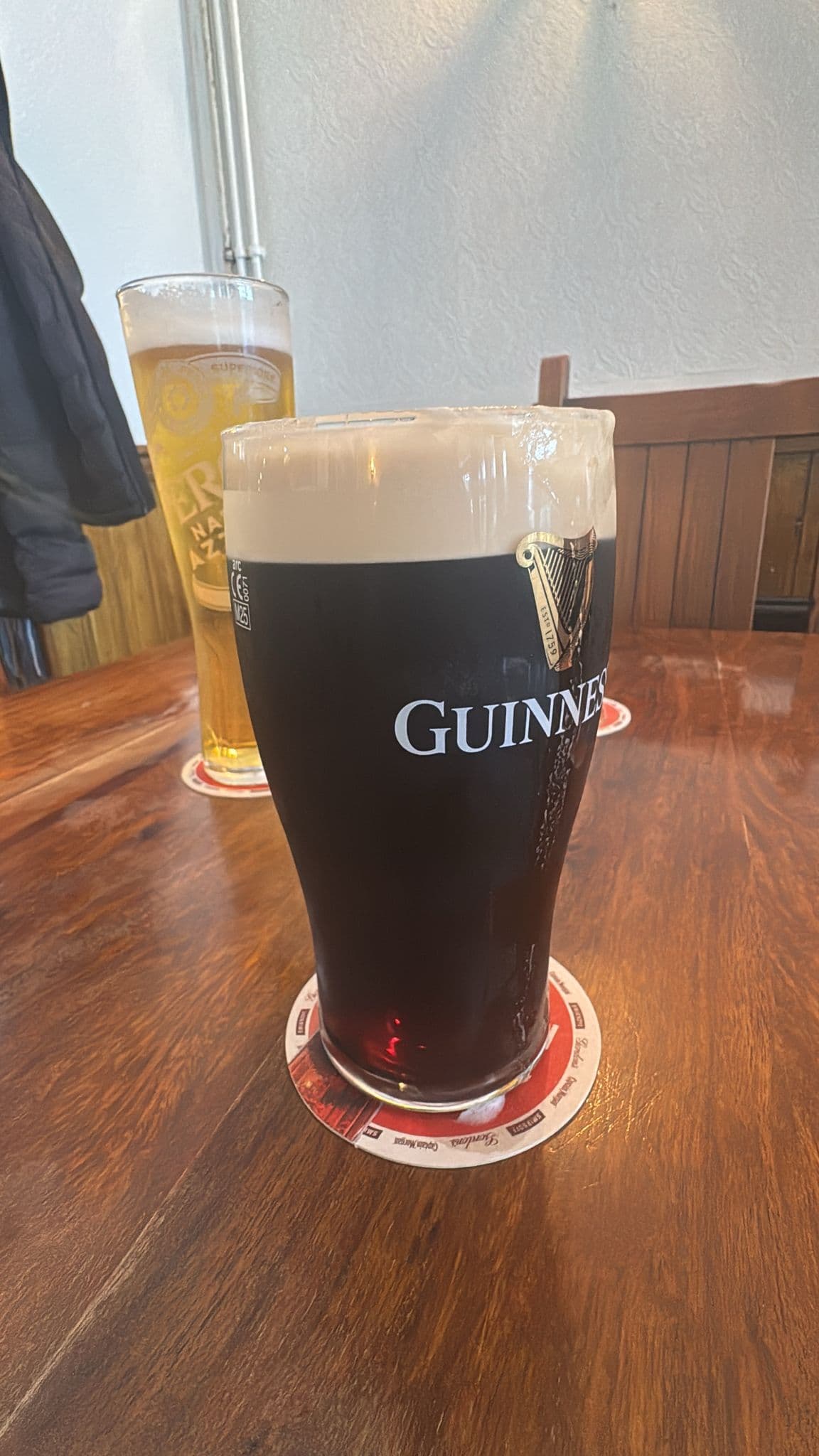 Beer #10936