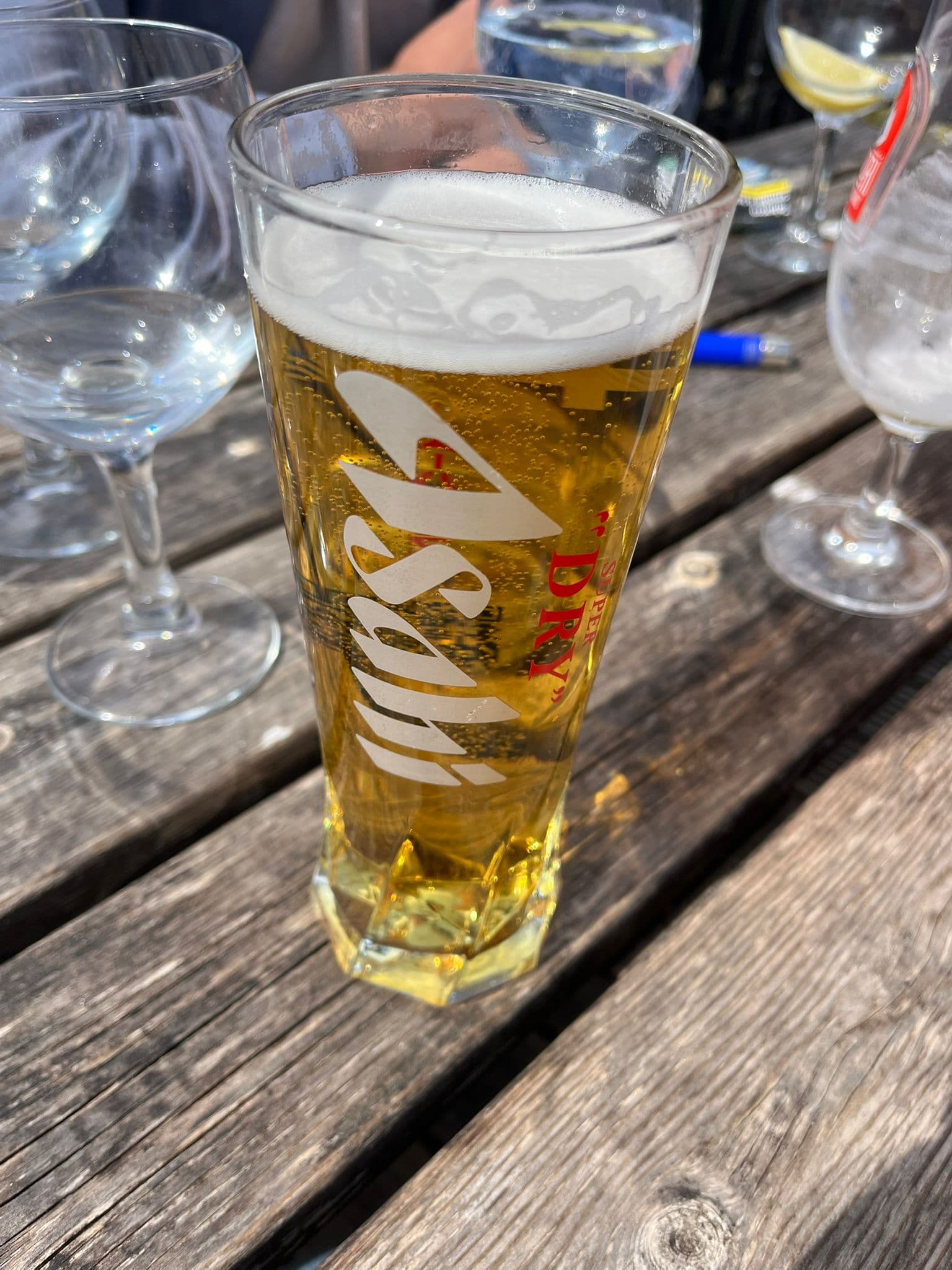 Beer #10934