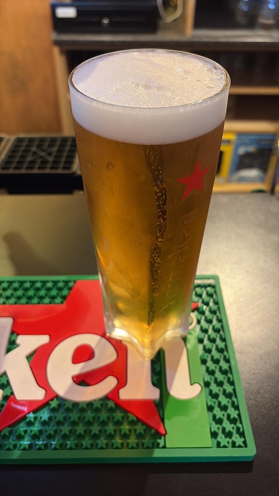 Beer #10935
