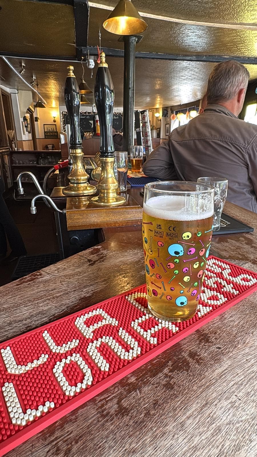 Beer #10936