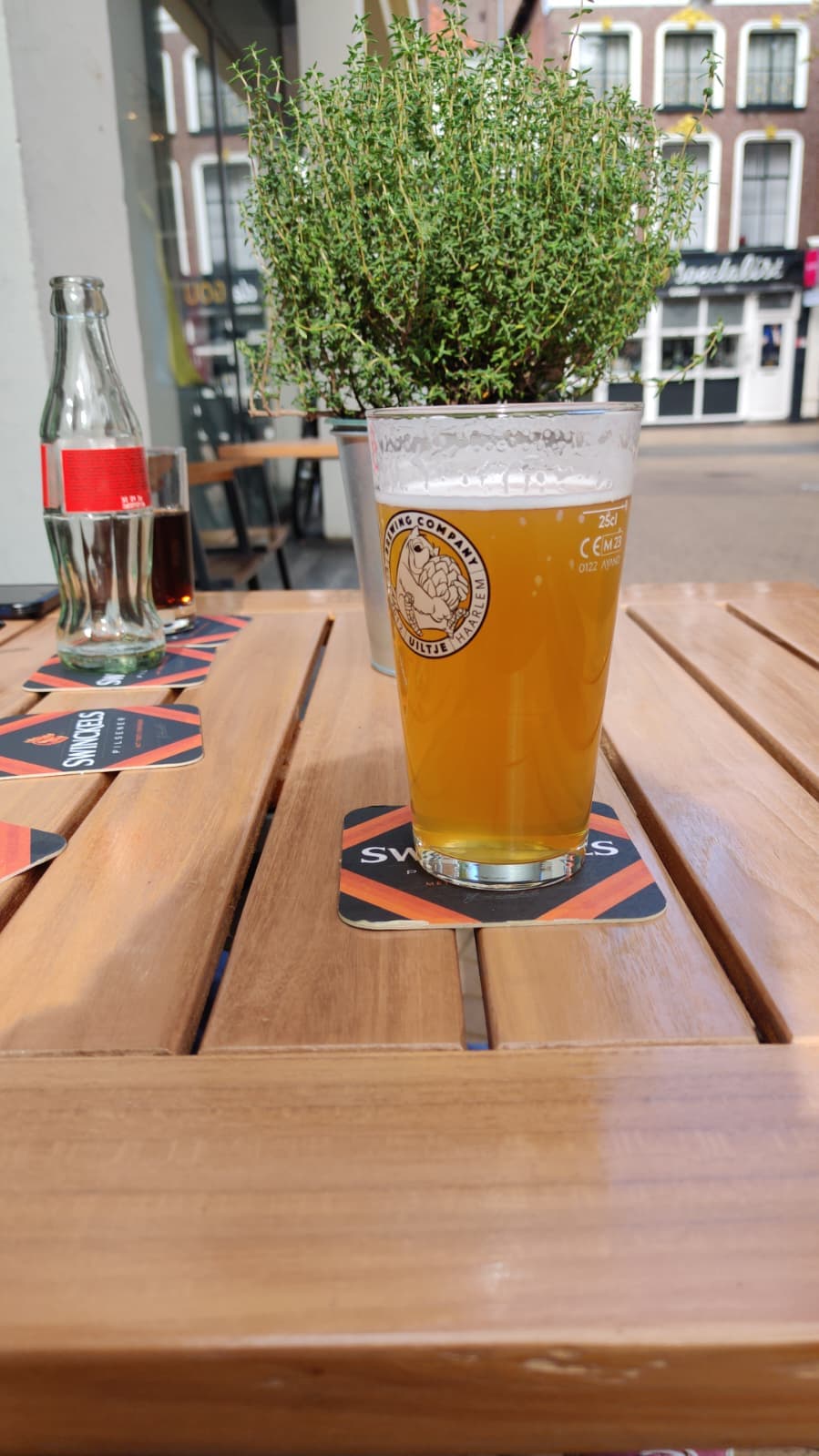 Beer #10937