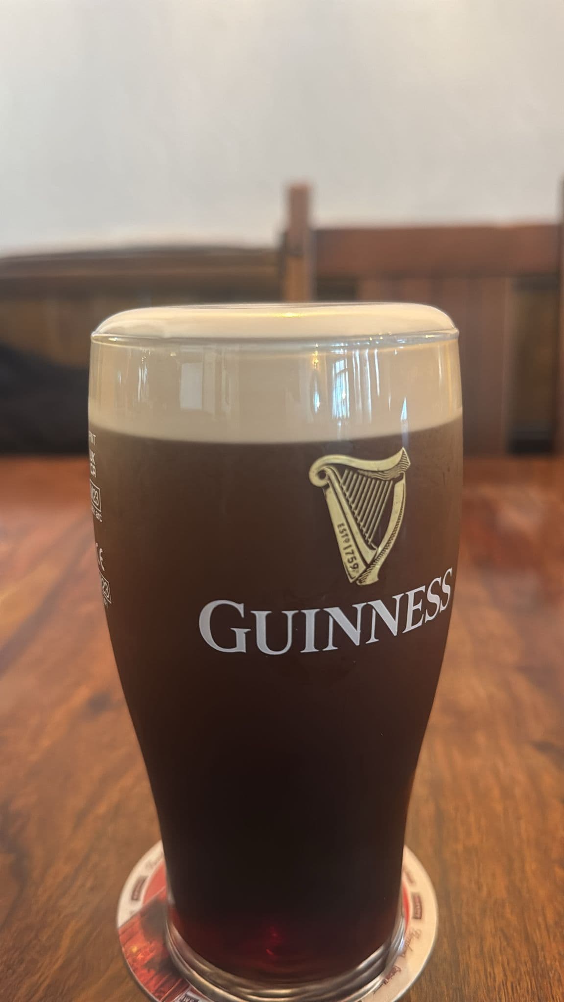 Beer #10941
