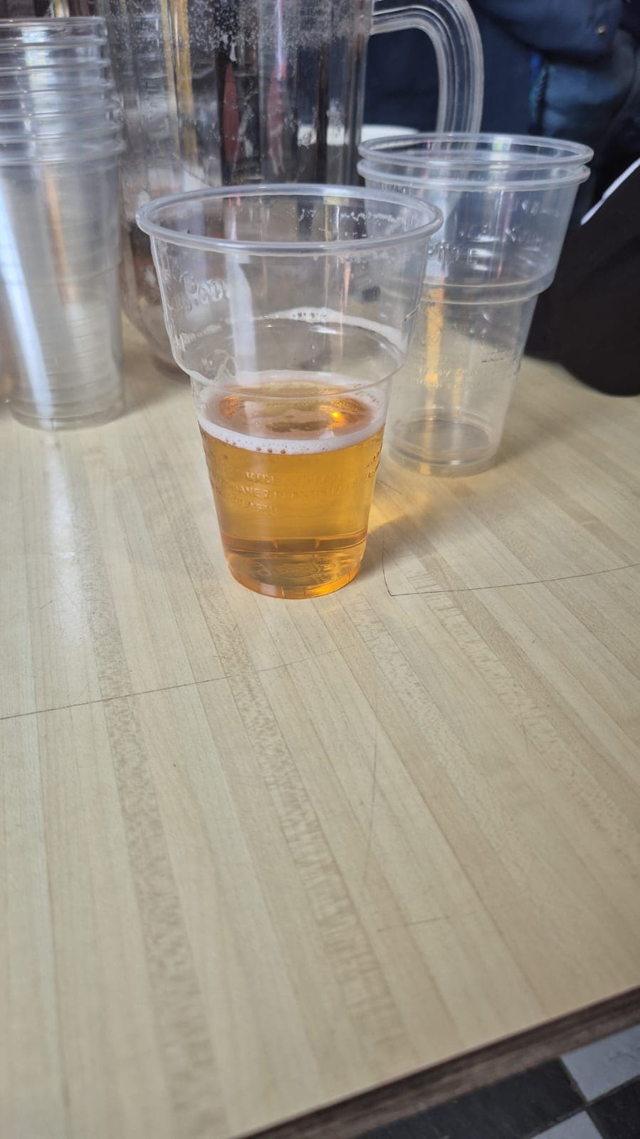 Beer #10941