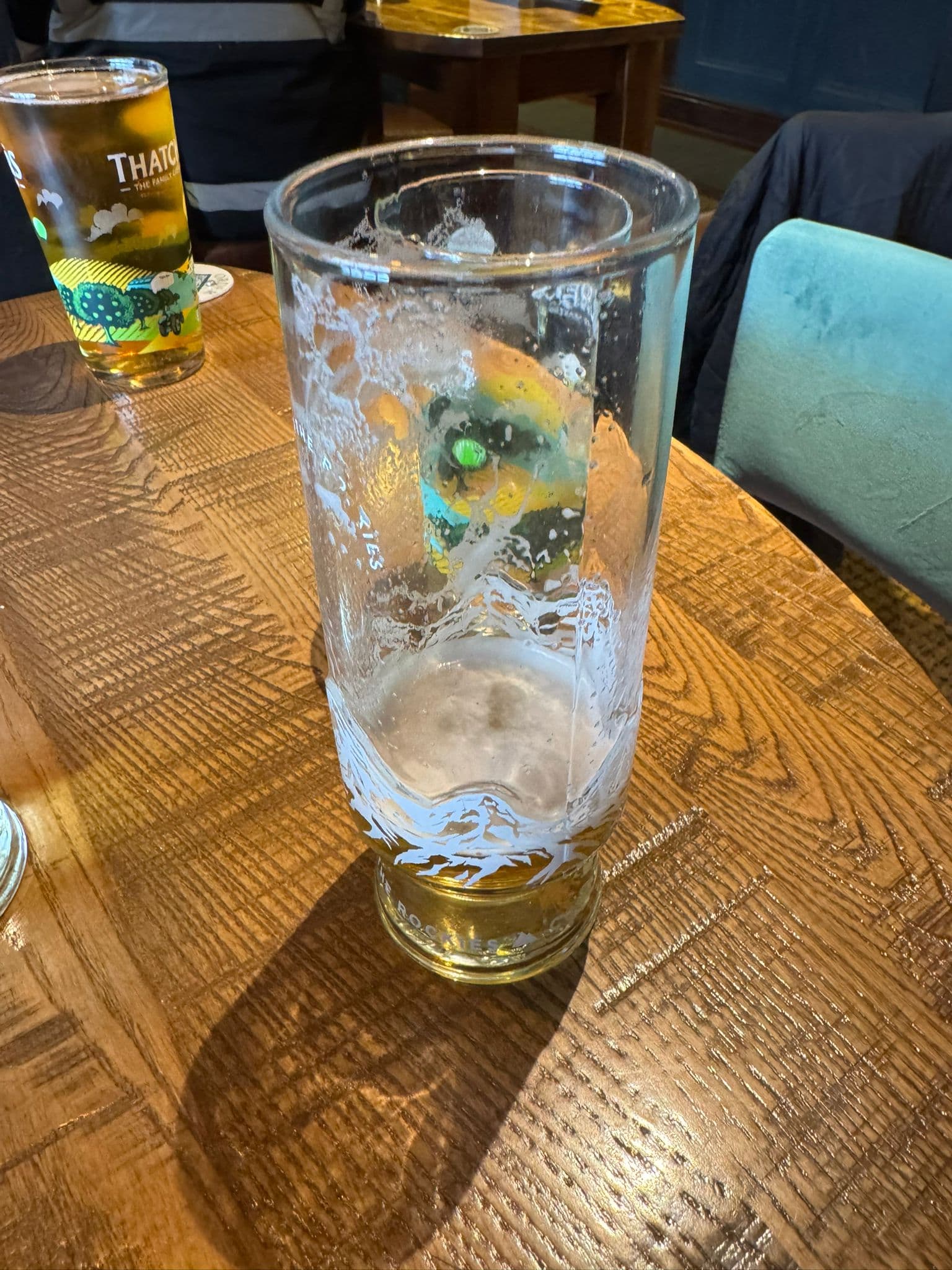 Beer #10943