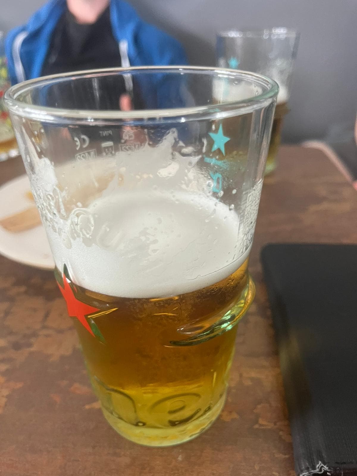Beer #10945