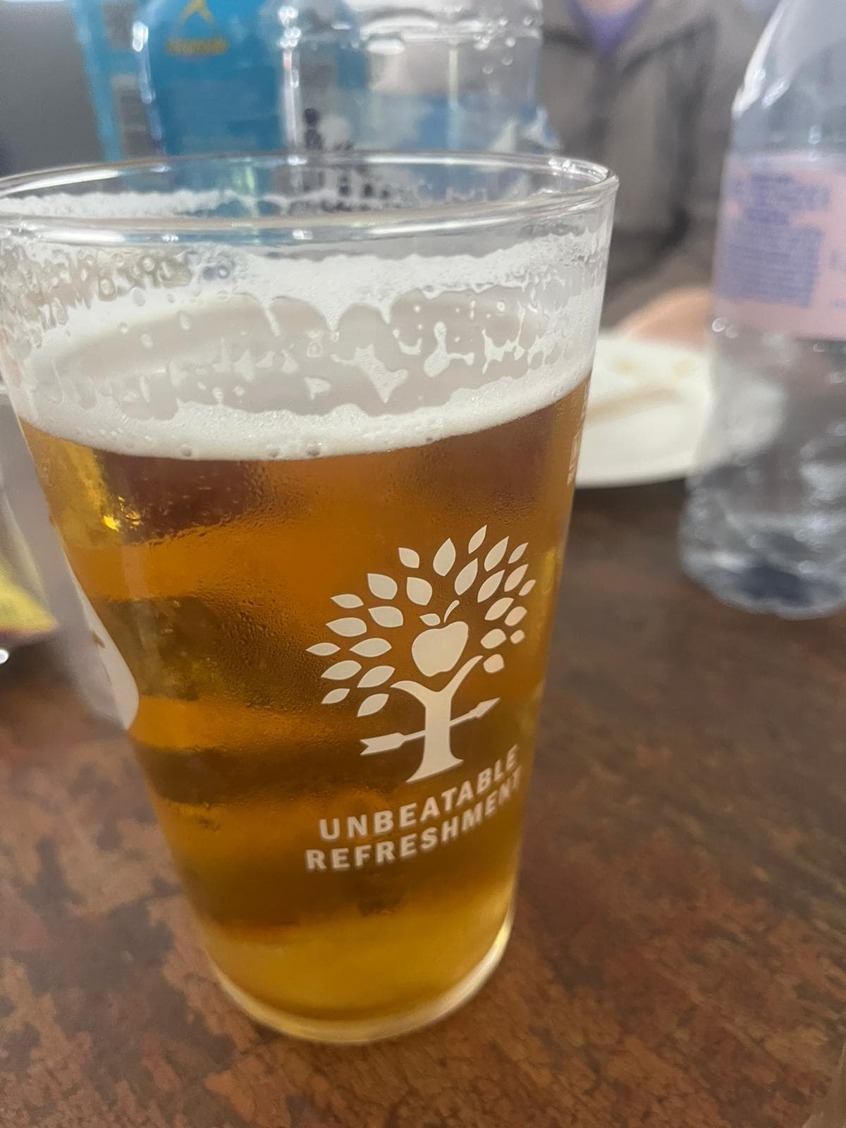 Beer #10946