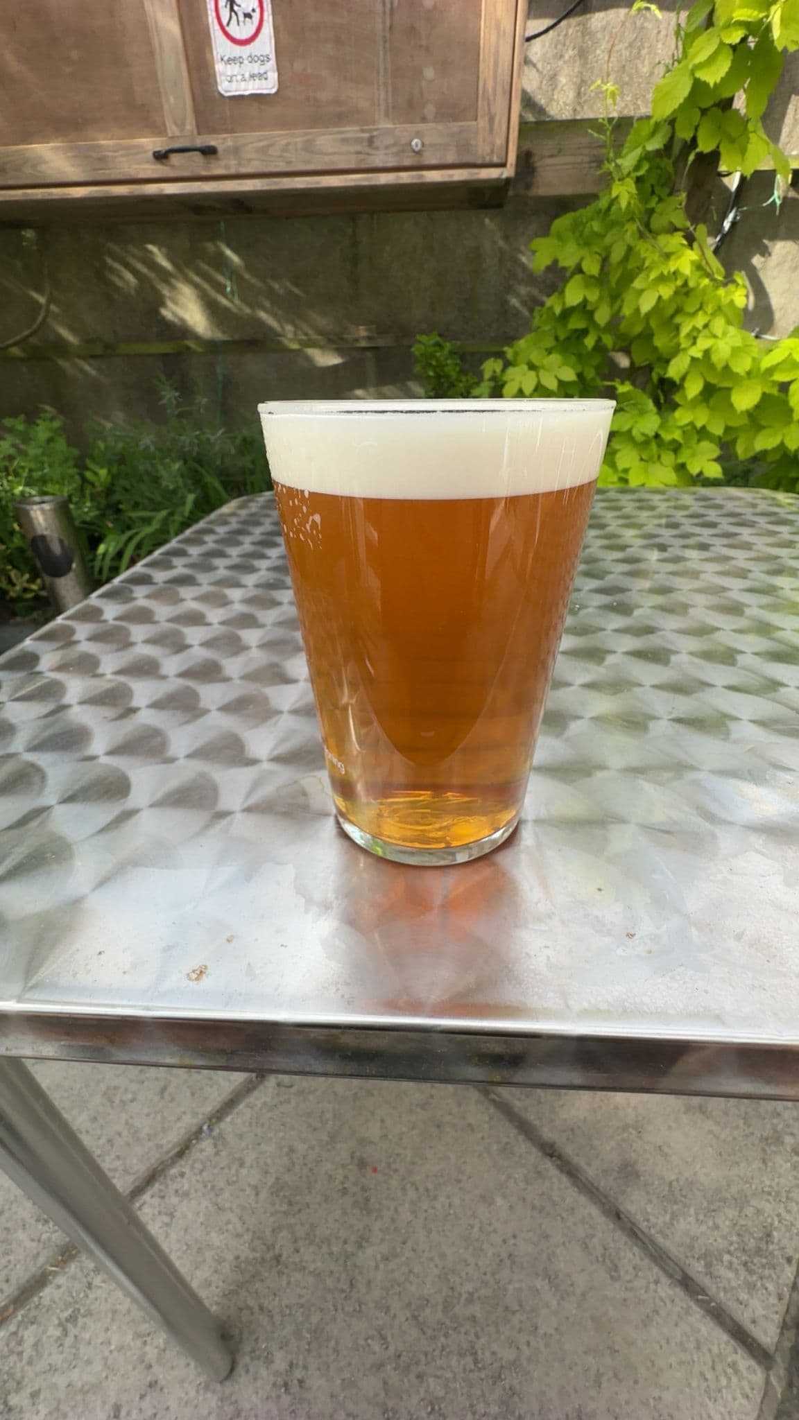 Beer #10948