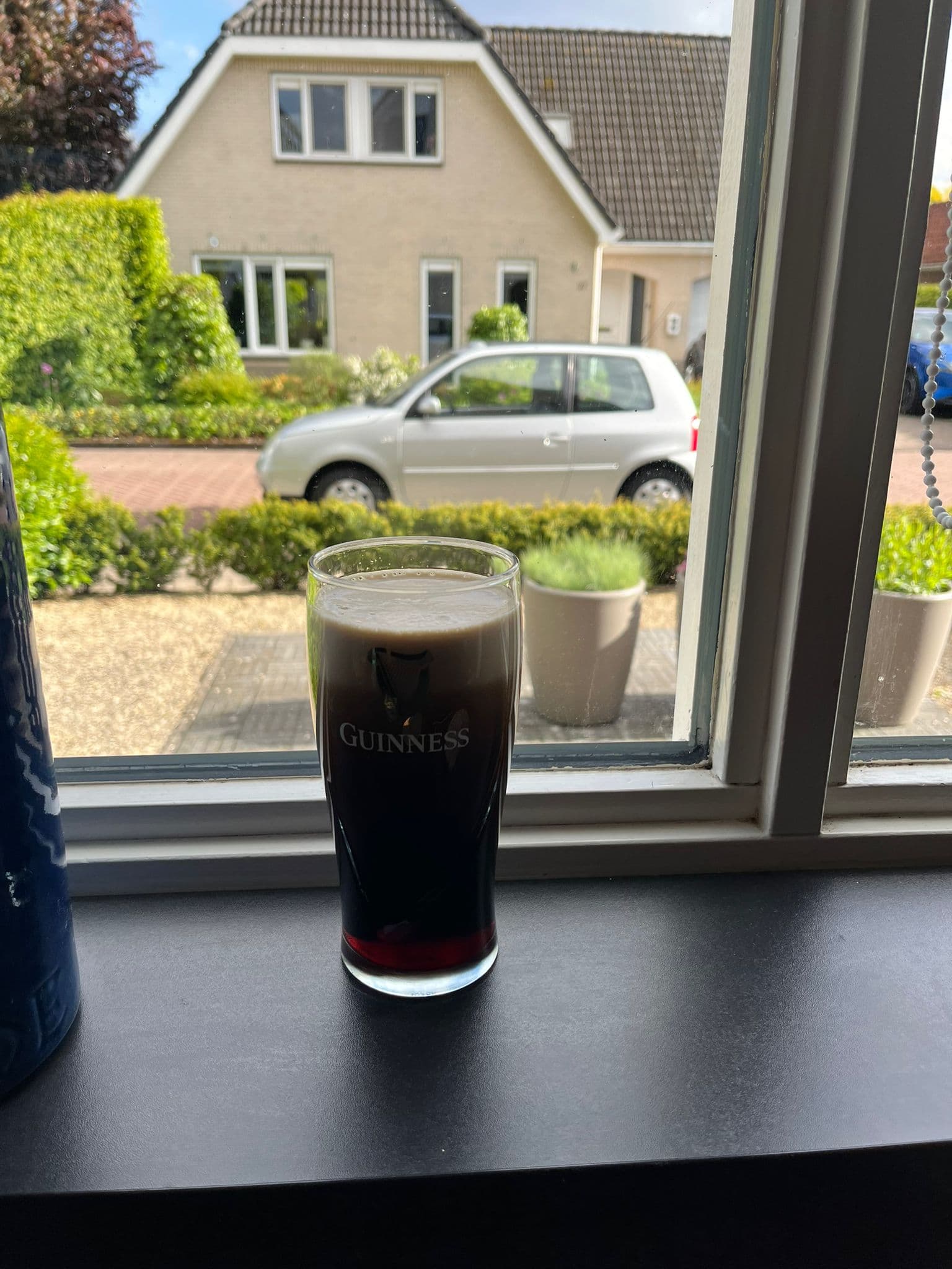 Beer #10950
