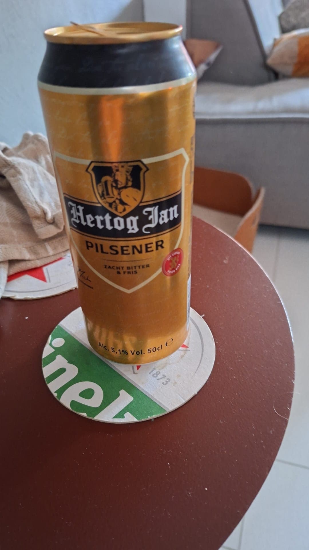Beer #10954