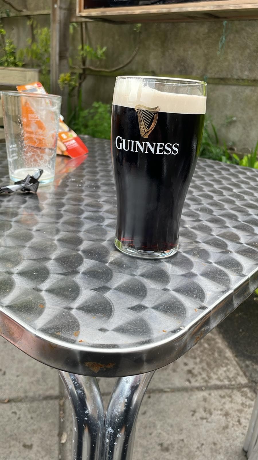 Beer #10960