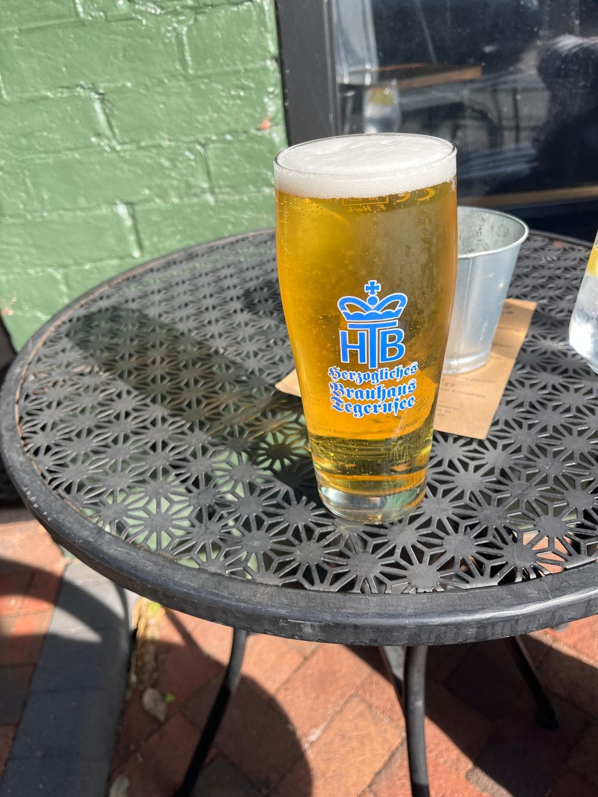 Beer #10961