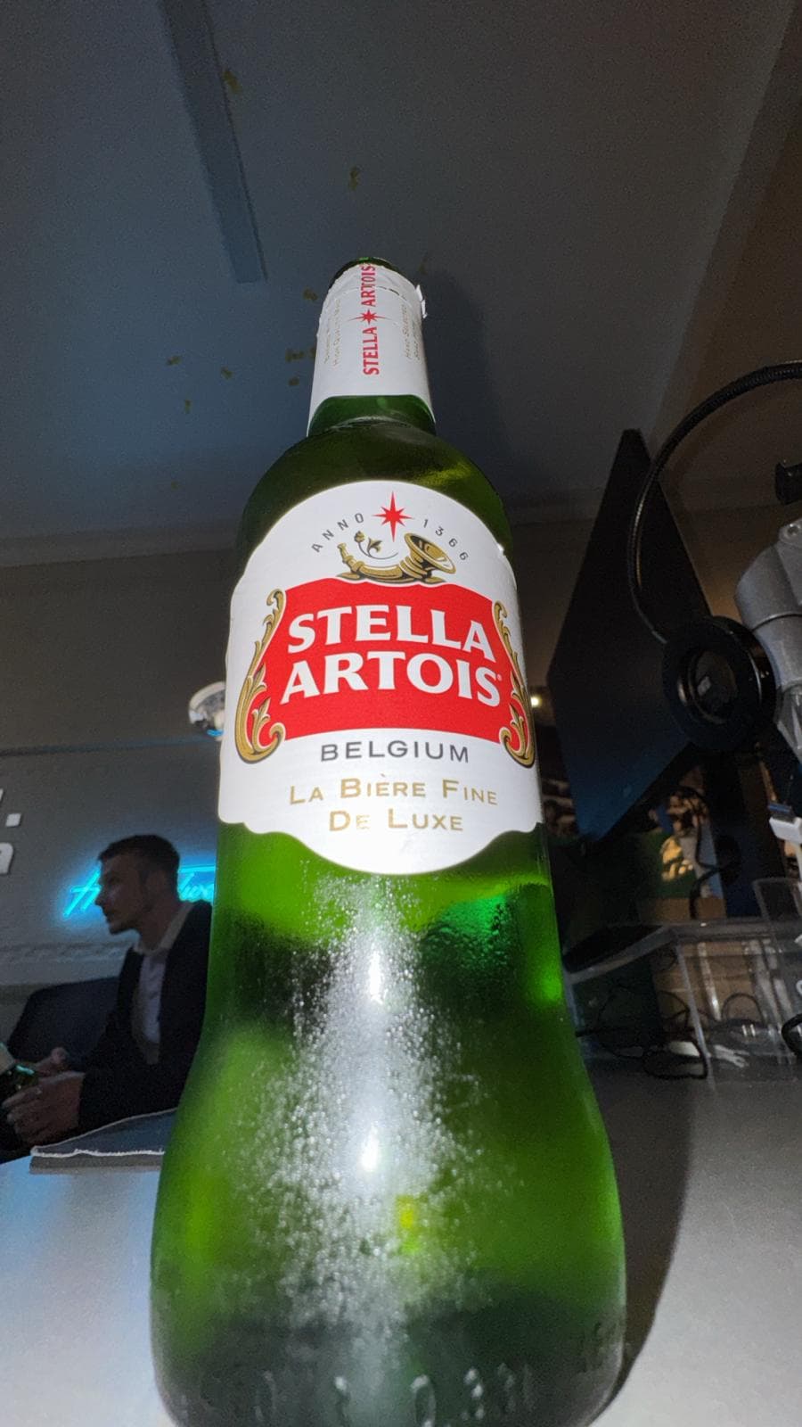 Beer #10967