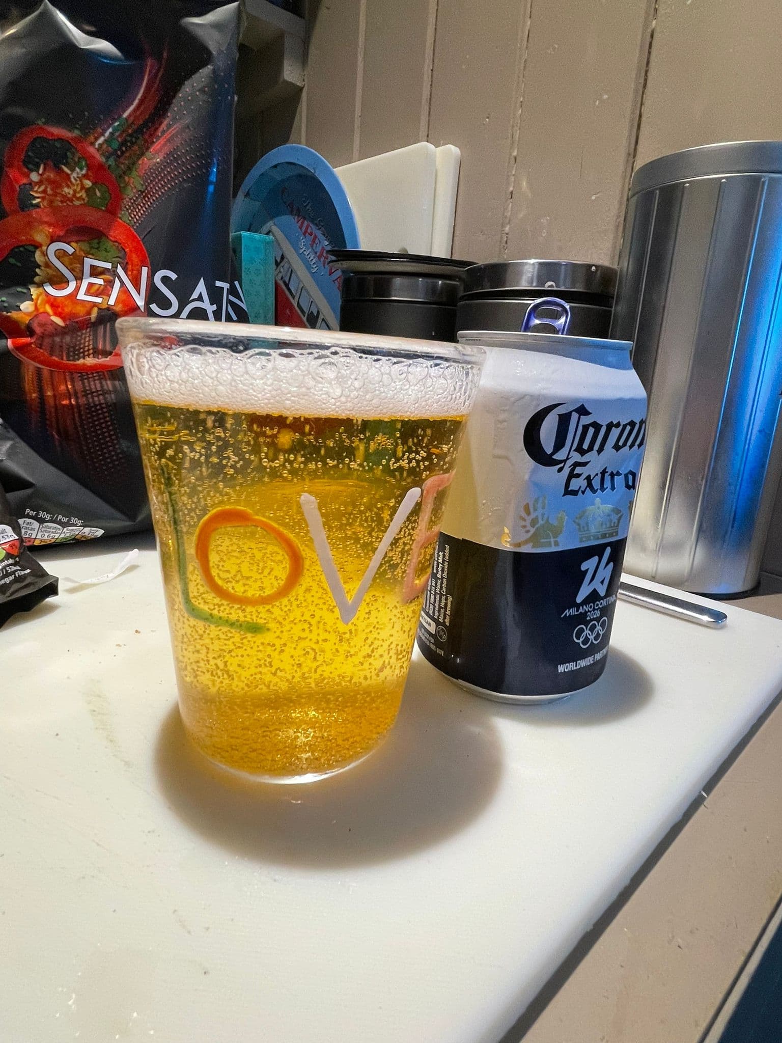 Beer #10969