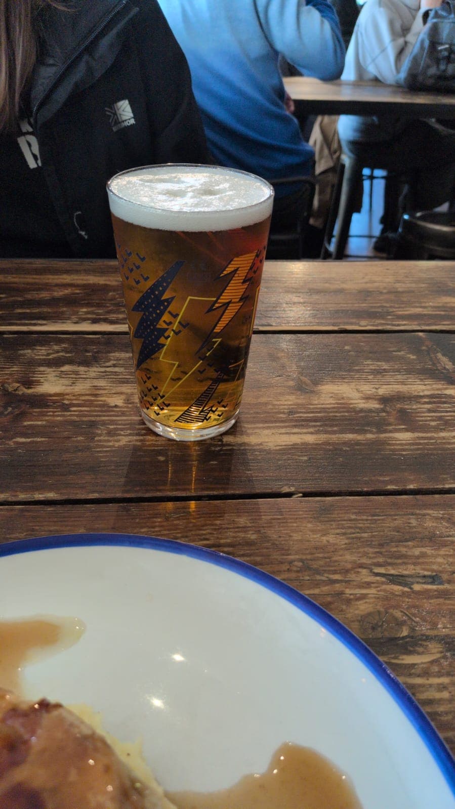 Beer #10970