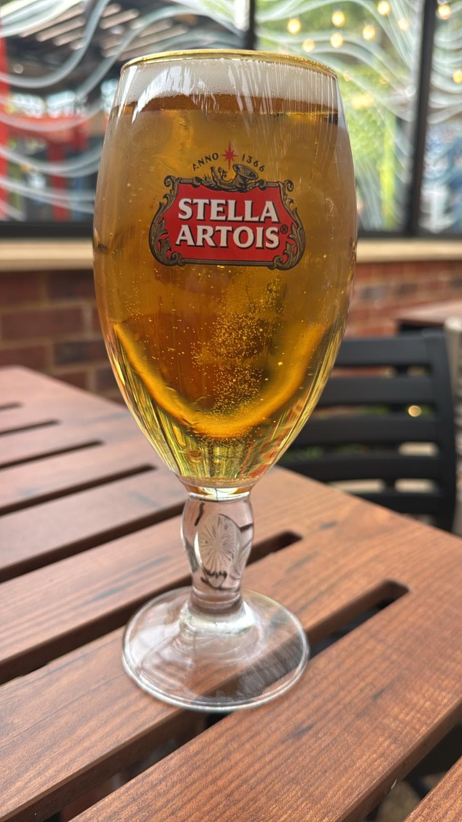Beer #10972