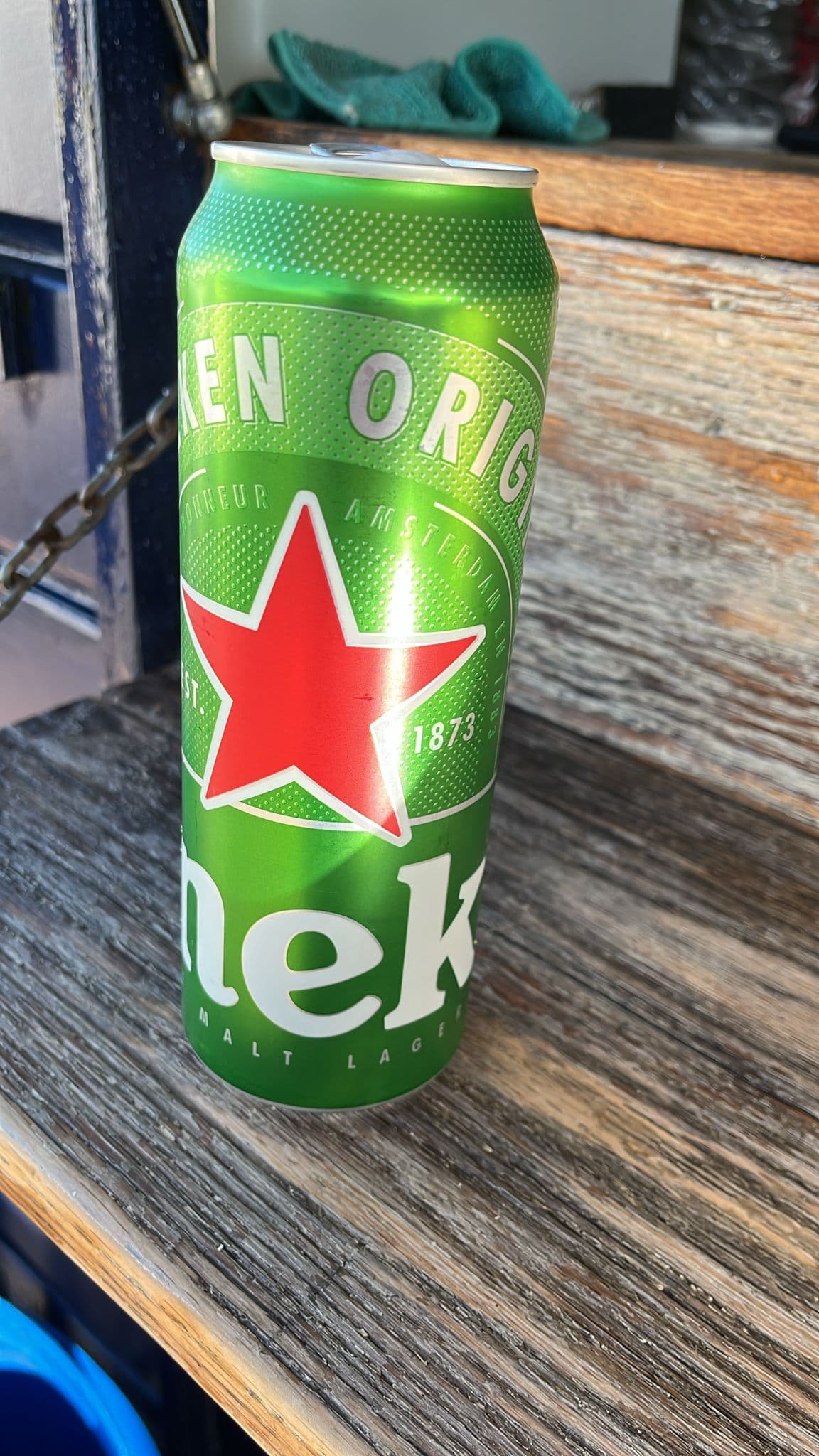 Beer #10971