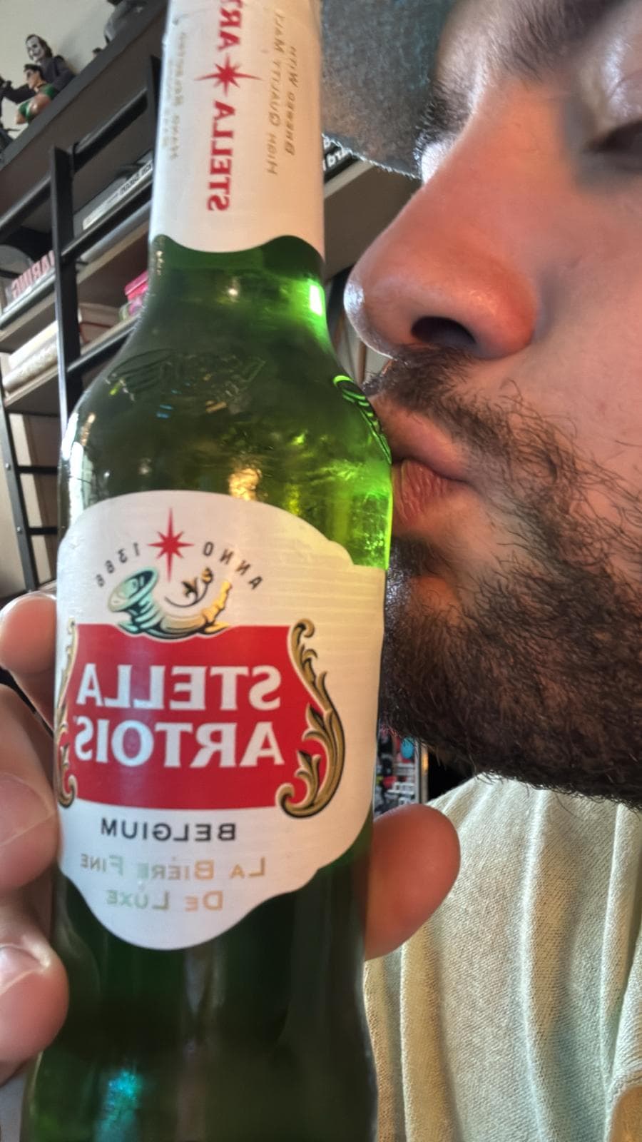 Beer #10974