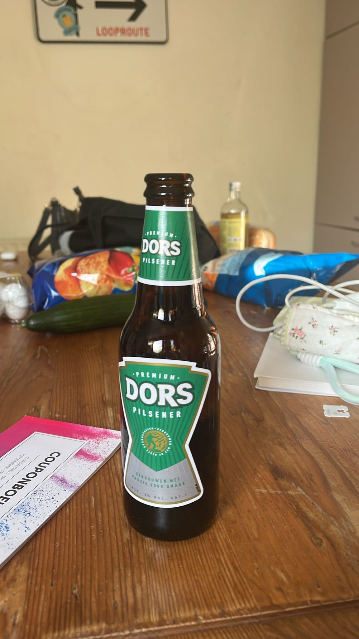 Beer #10975