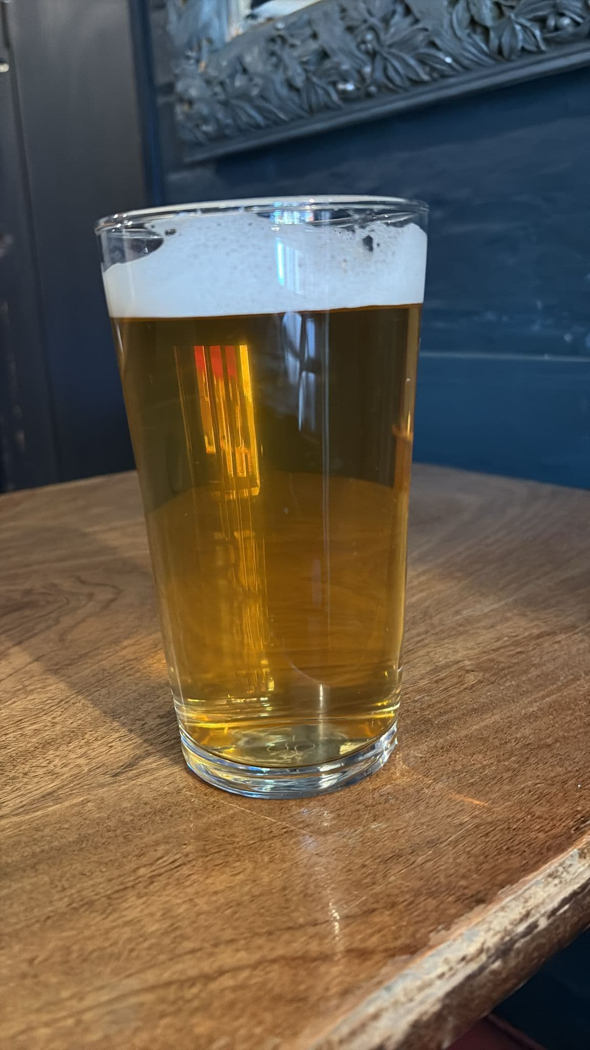 Beer #10976