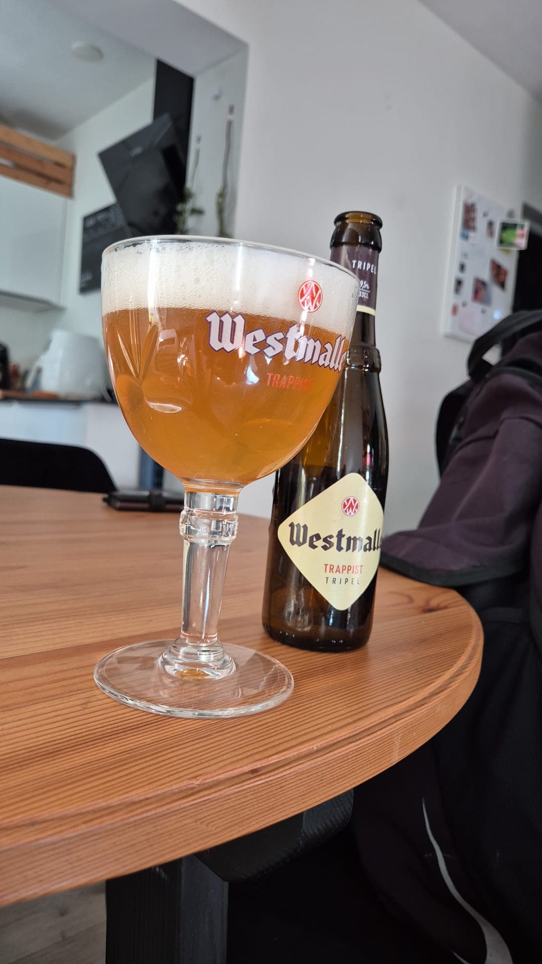 Beer #10977
